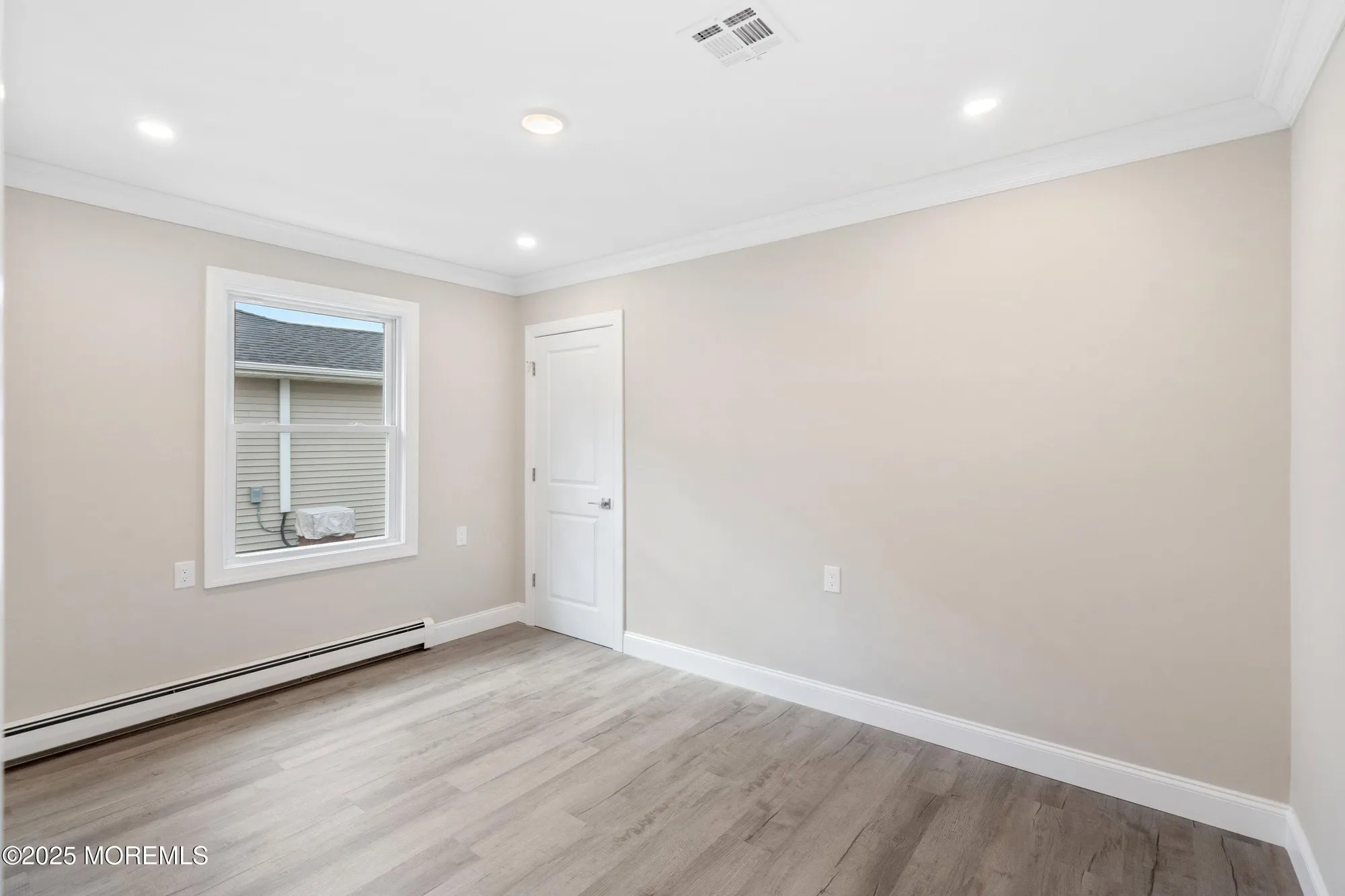 Property Slideshow image 20 of 43 | 3 bonaire dr, Toms River, NJ, 08757