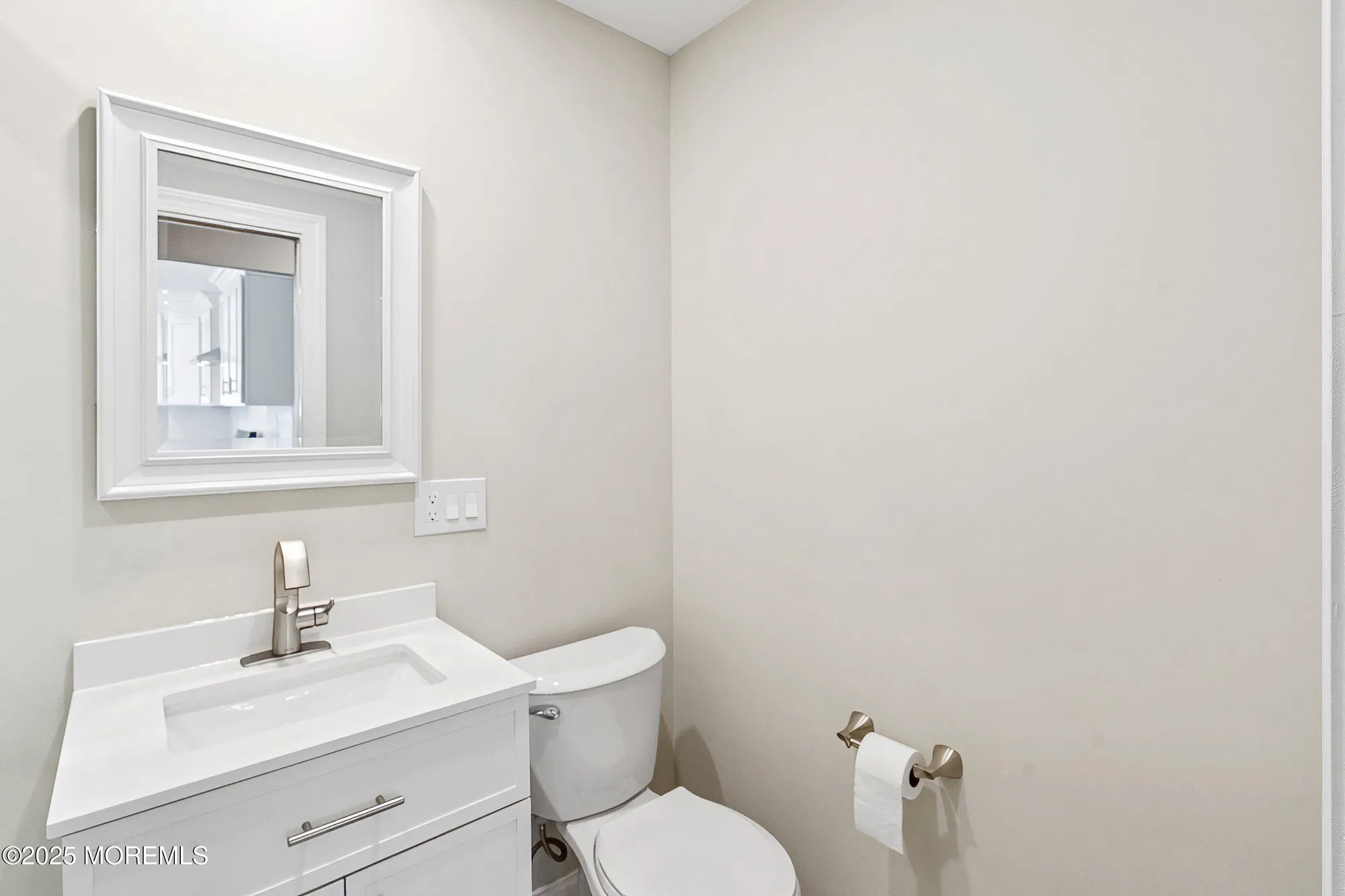 Property Slideshow image 21 of 43 | 3 bonaire dr, Toms River, NJ, 08757