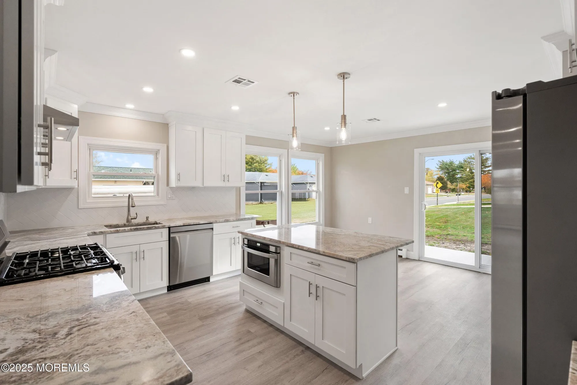 Property Slideshow image 12 of 43 | 3 bonaire dr, Toms River, NJ, 08757