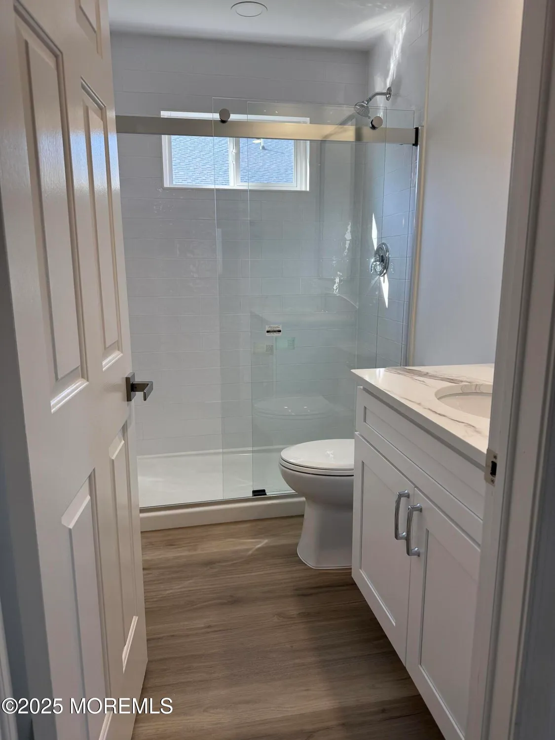 Property Slideshow image 11 of 17 | 93 mansfield ave, Manchester, NJ, 08759