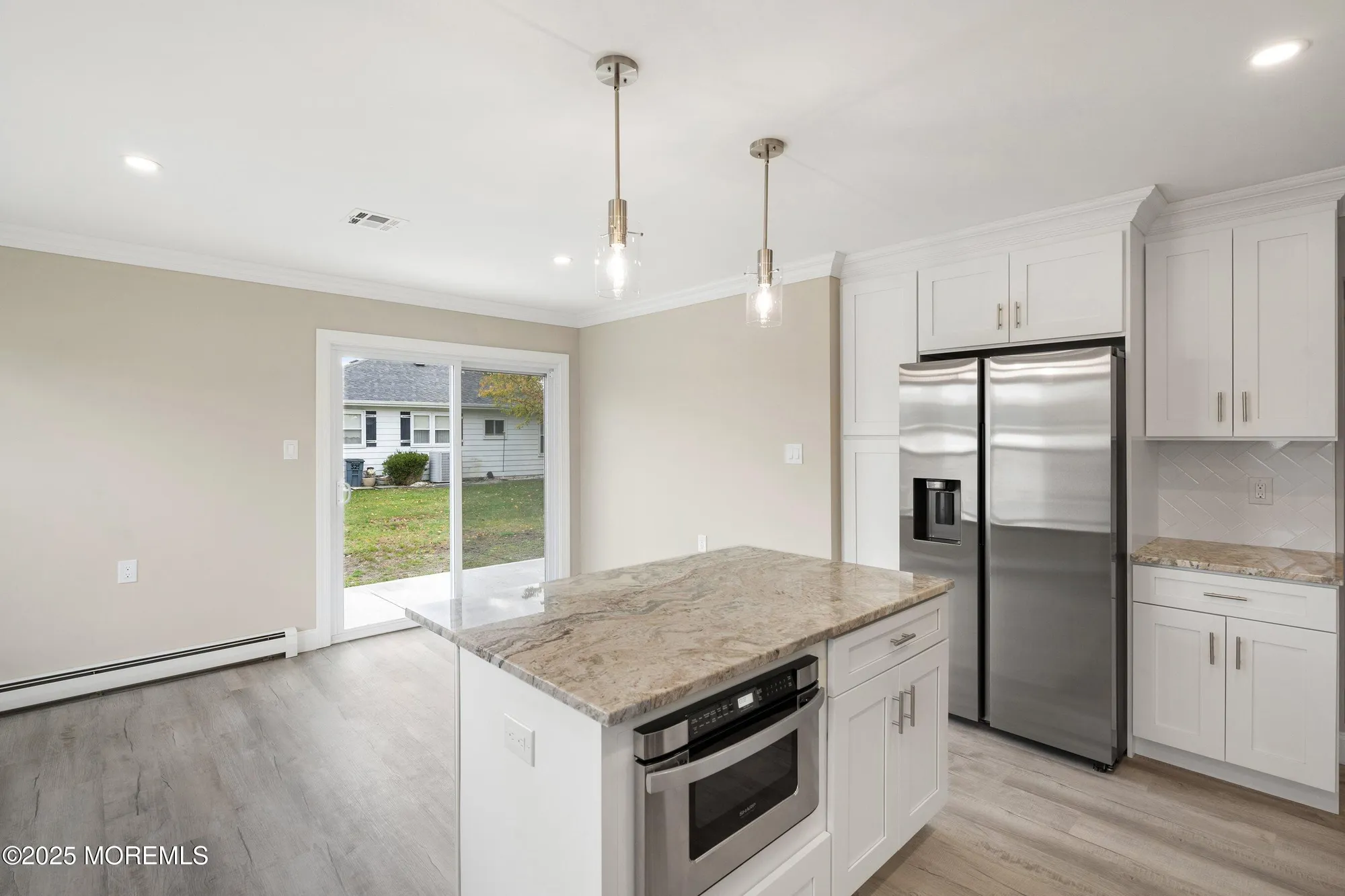 Property Slideshow image 13 of 43 | 3 bonaire dr, Toms River, NJ, 08757