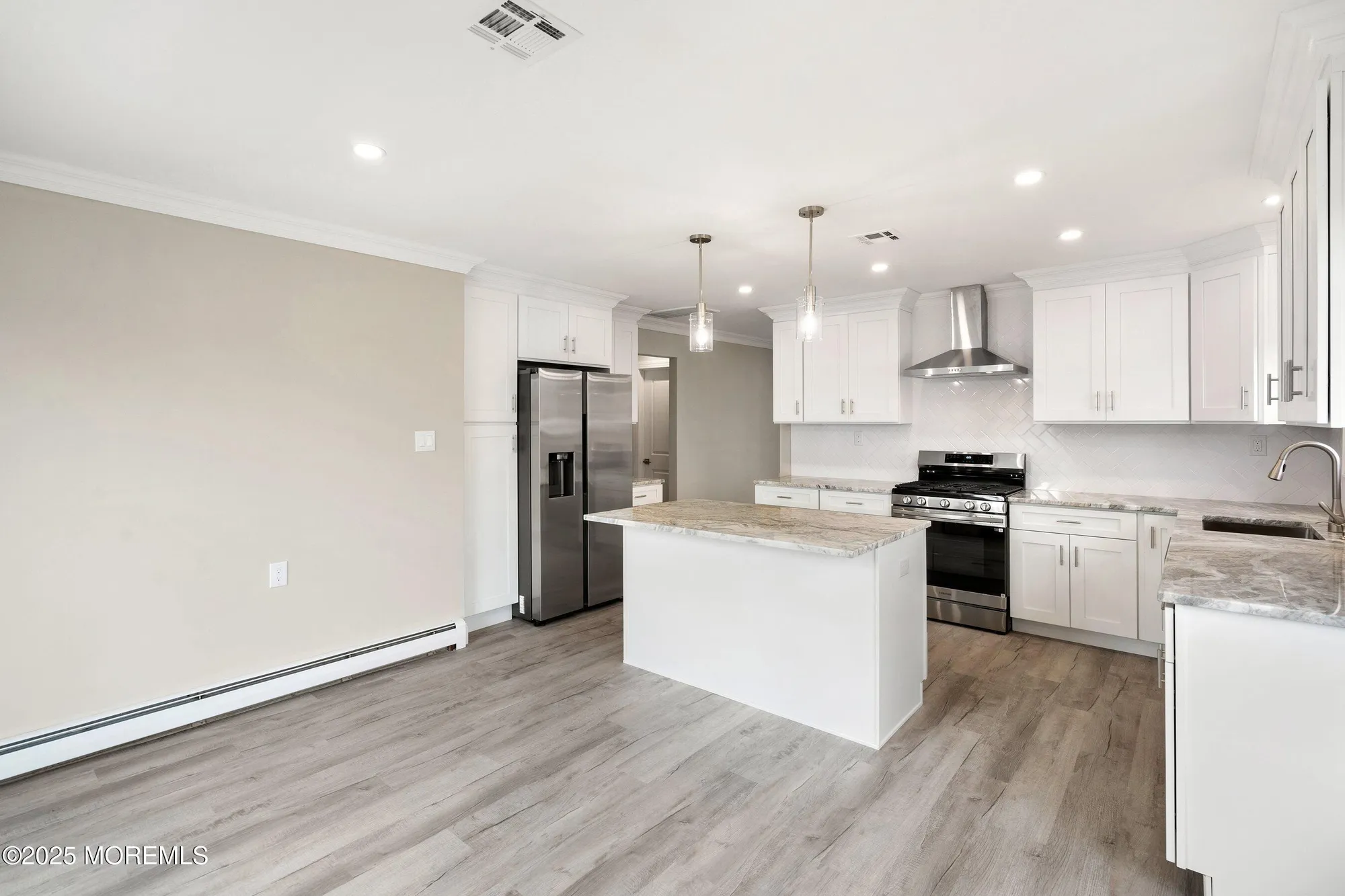 Property Slideshow image 14 of 43 | 3 bonaire dr, Toms River, NJ, 08757