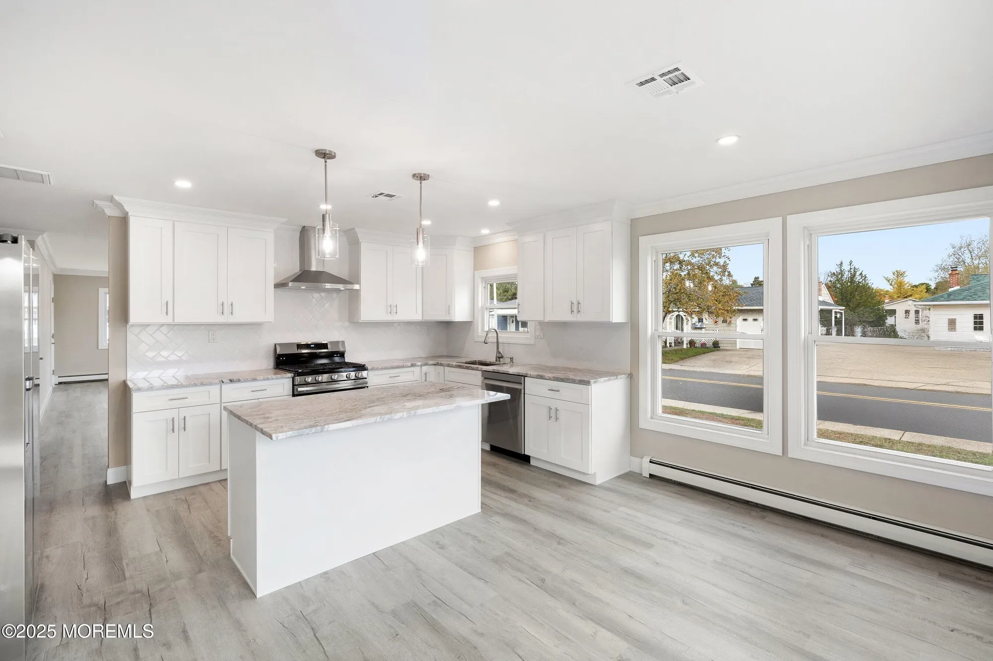 Property Slideshow image 15 of 43 | 3 bonaire dr, Toms River, NJ, 08757