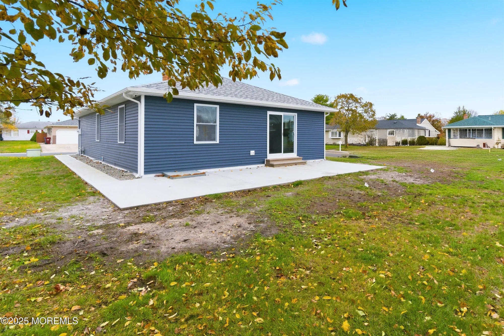 Property Slideshow image 25 of 43 | 3 bonaire dr, Toms River, NJ, 08757