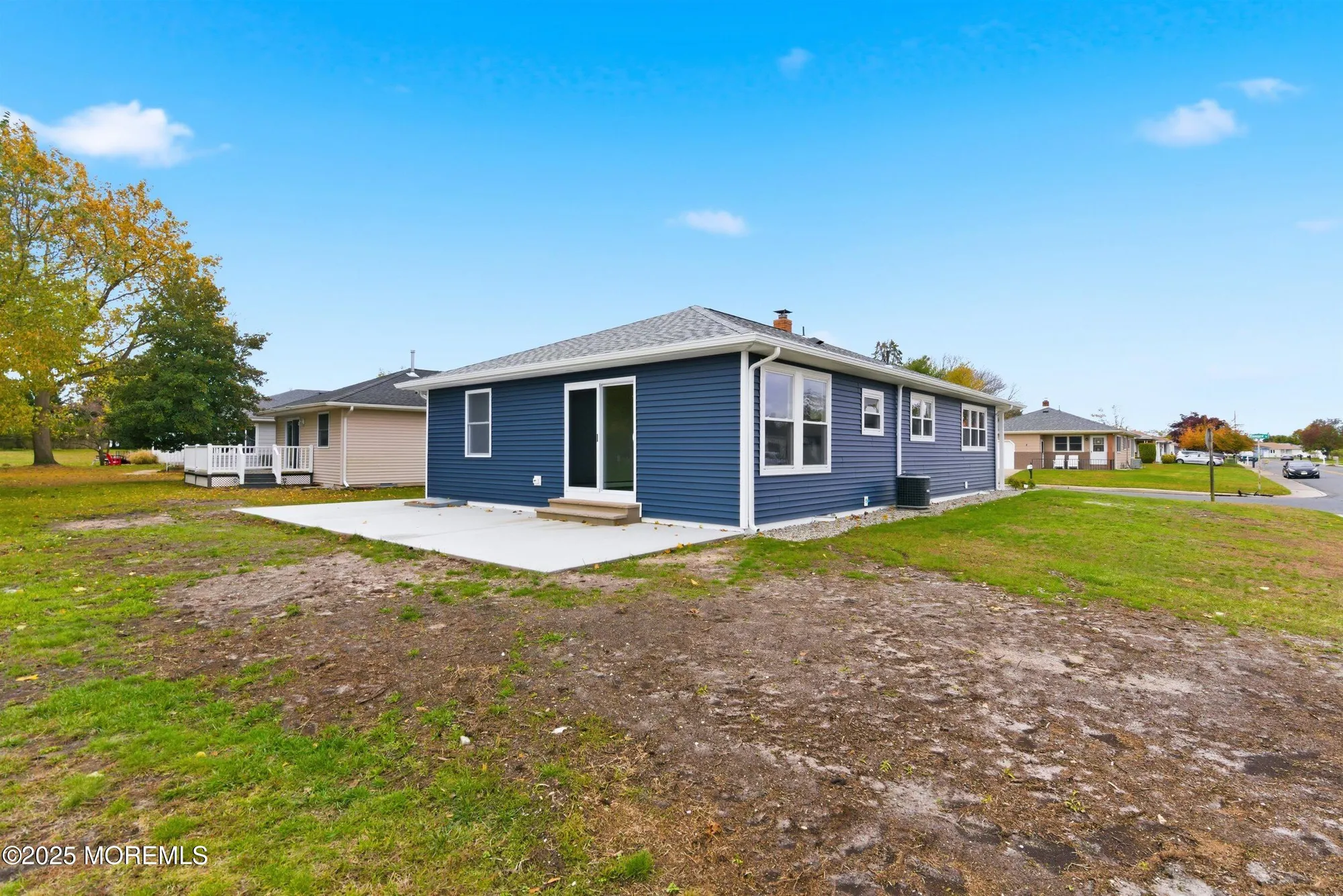 Property Slideshow image 26 of 43 | 3 bonaire dr, Toms River, NJ, 08757