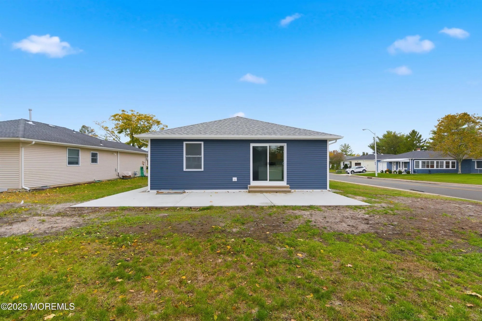 Property Slideshow image 27 of 43 | 3 bonaire dr, Toms River, NJ, 08757