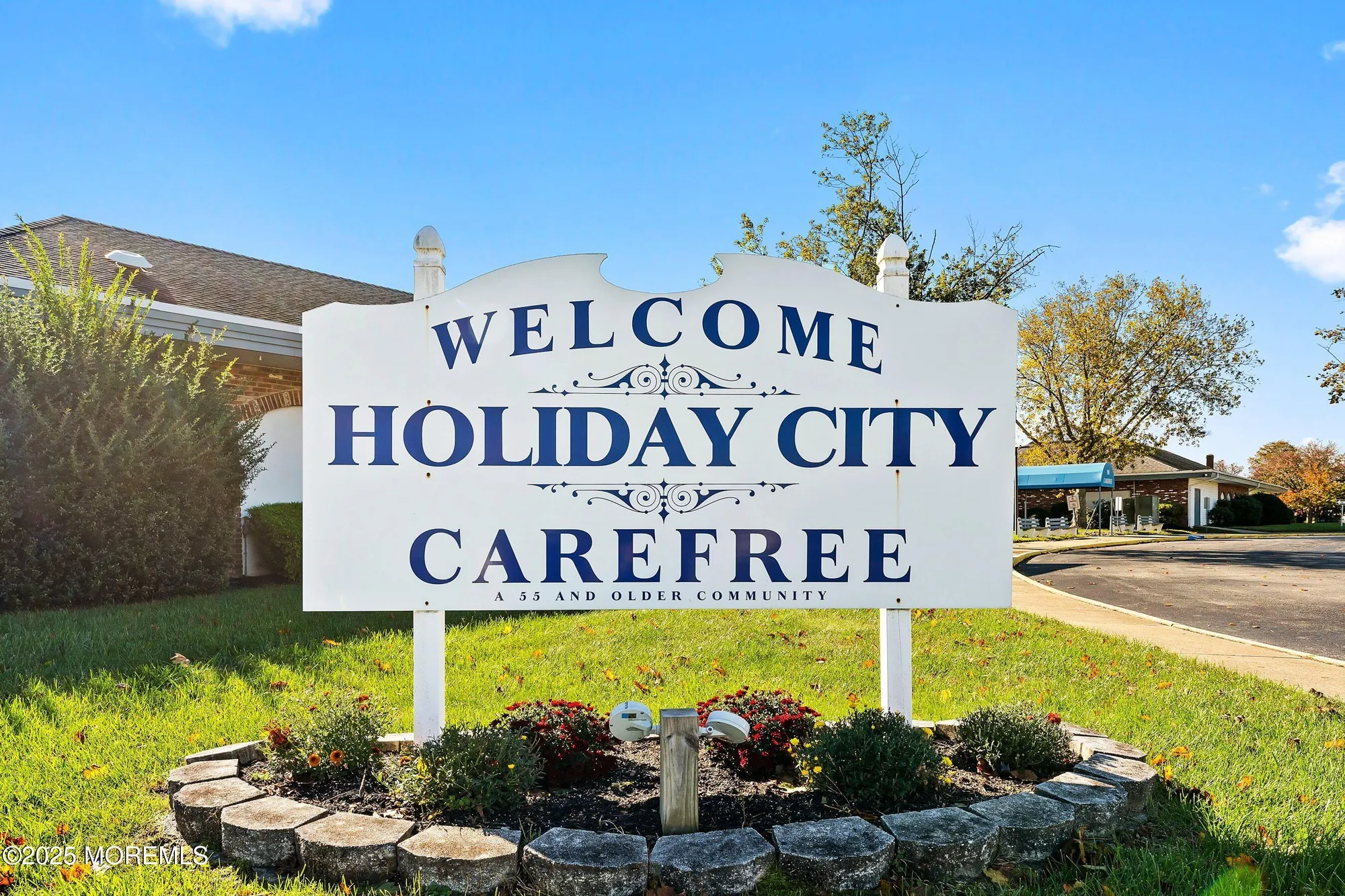 Property Slideshow image 28 of 43 | 3 bonaire dr, Toms River, NJ, 08757