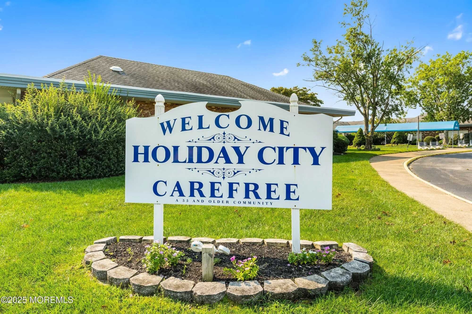 Property Slideshow image 29 of 43 | 3 bonaire dr, Toms River, NJ, 08757