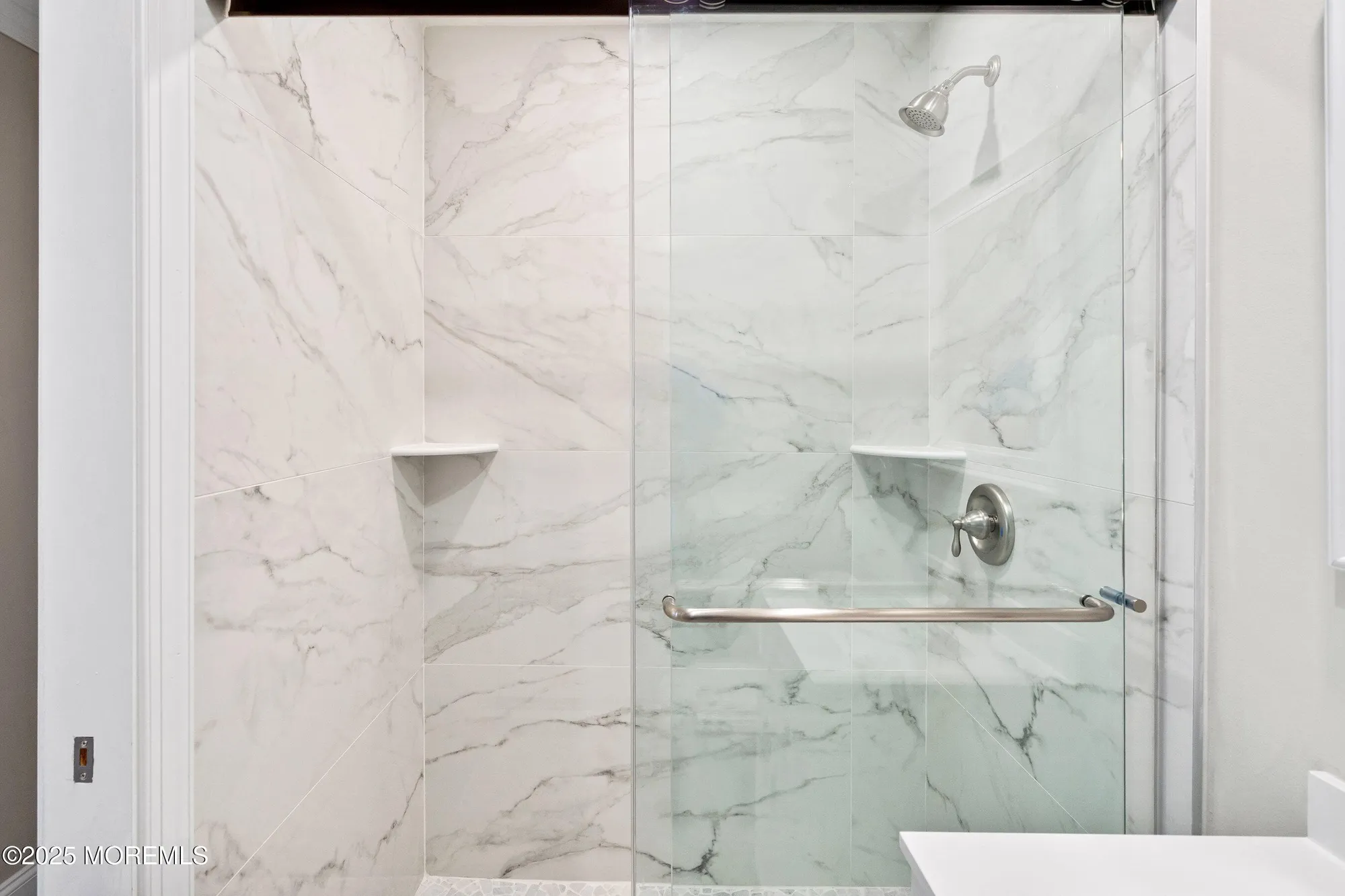 Property Slideshow image 22 of 43 | 3 bonaire dr, Toms River, NJ, 08757