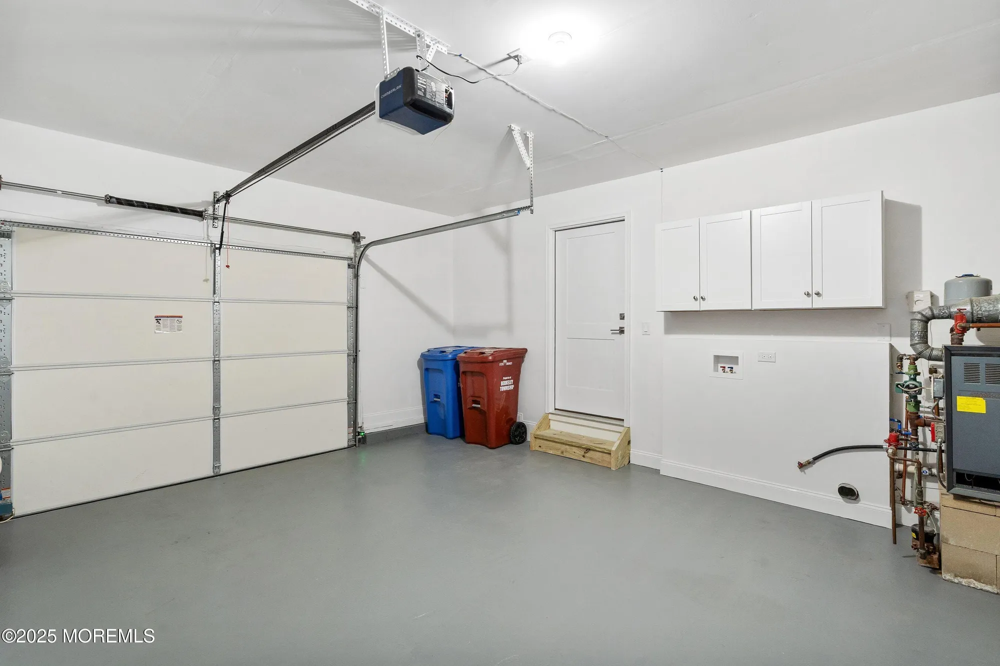 Property Slideshow image 23 of 43 | 3 bonaire dr, Toms River, NJ, 08757