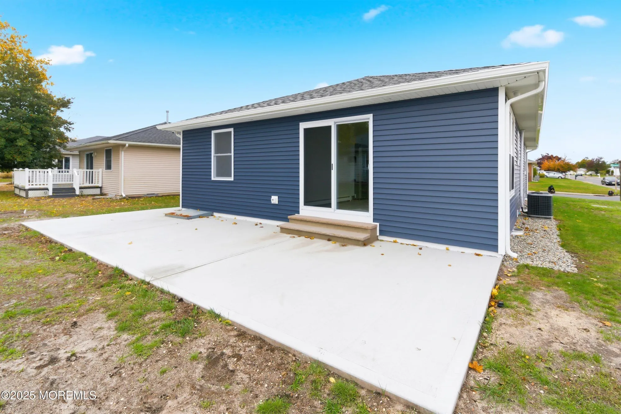 Property Slideshow image 24 of 43 | 3 bonaire dr, Toms River, NJ, 08757