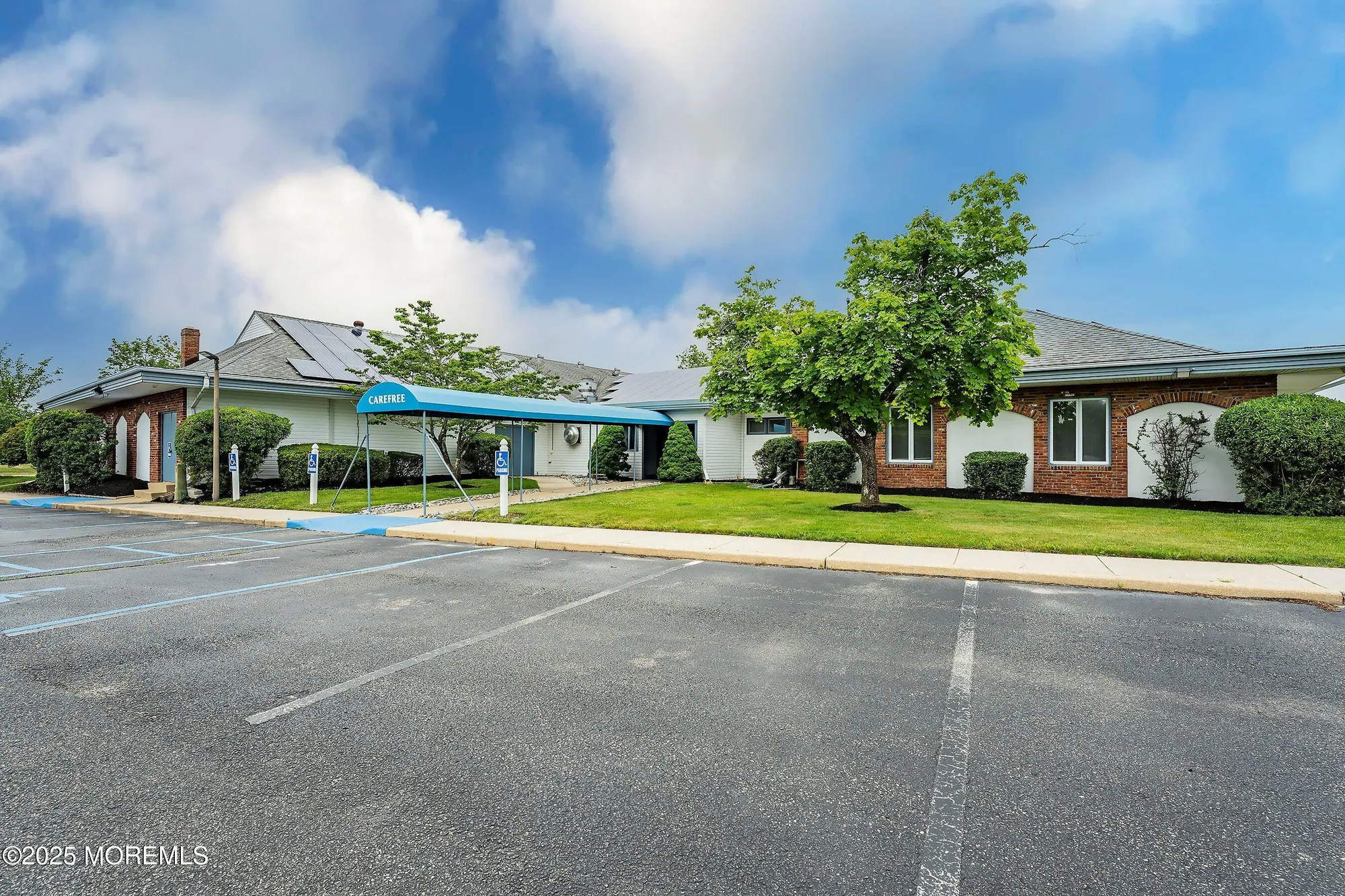 Property Slideshow image 34 of 43 | 3 bonaire dr, Toms River, NJ, 08757