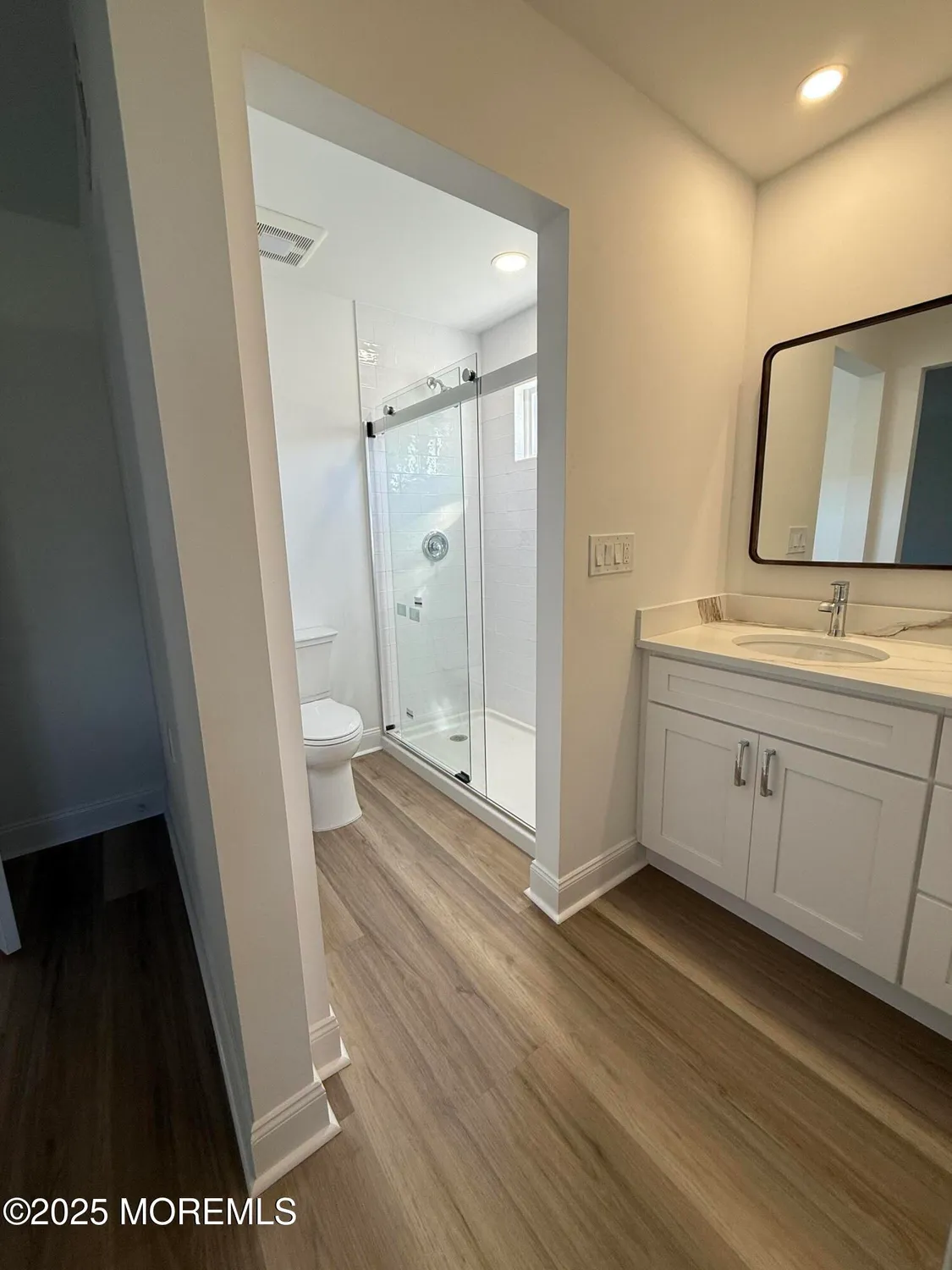 Property Slideshow image 9 of 17 | 93 mansfield ave, Manchester, NJ, 08759