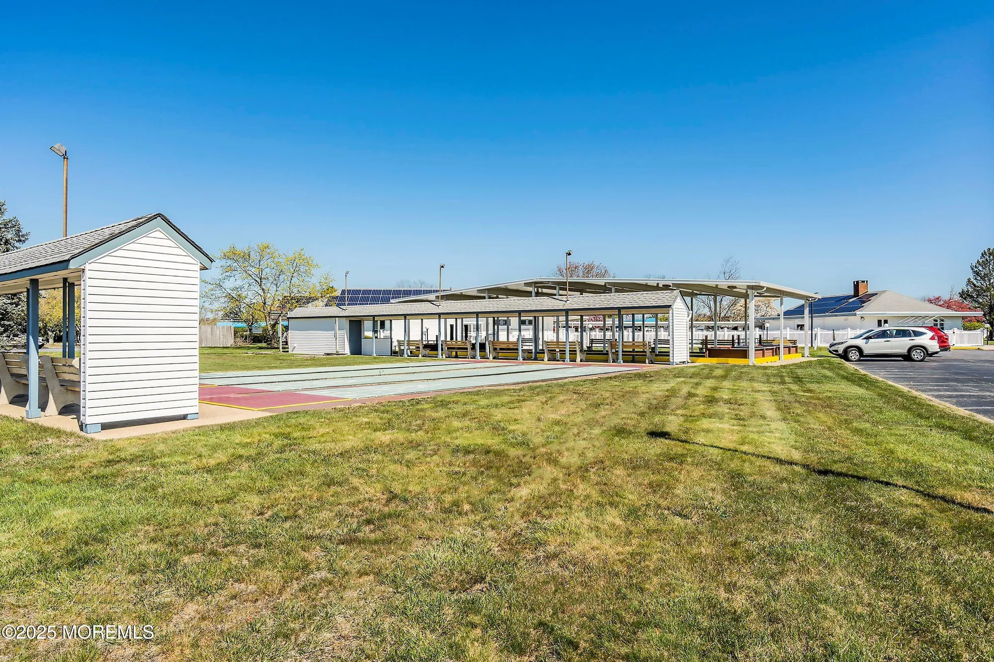 Property Slideshow image 41 of 43 | 3 bonaire dr, Toms River, NJ, 08757