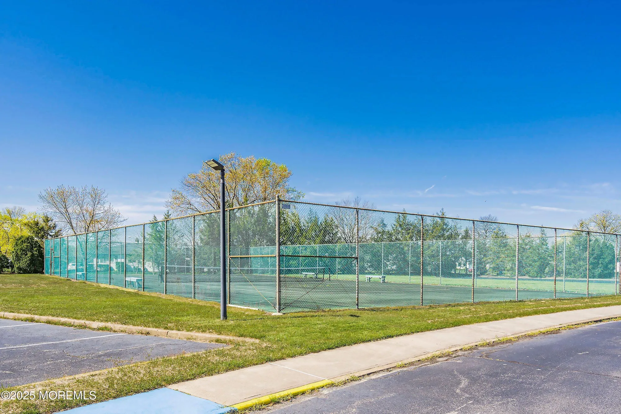 Property Slideshow image 43 of 43 | 3 bonaire dr, Toms River, NJ, 08757