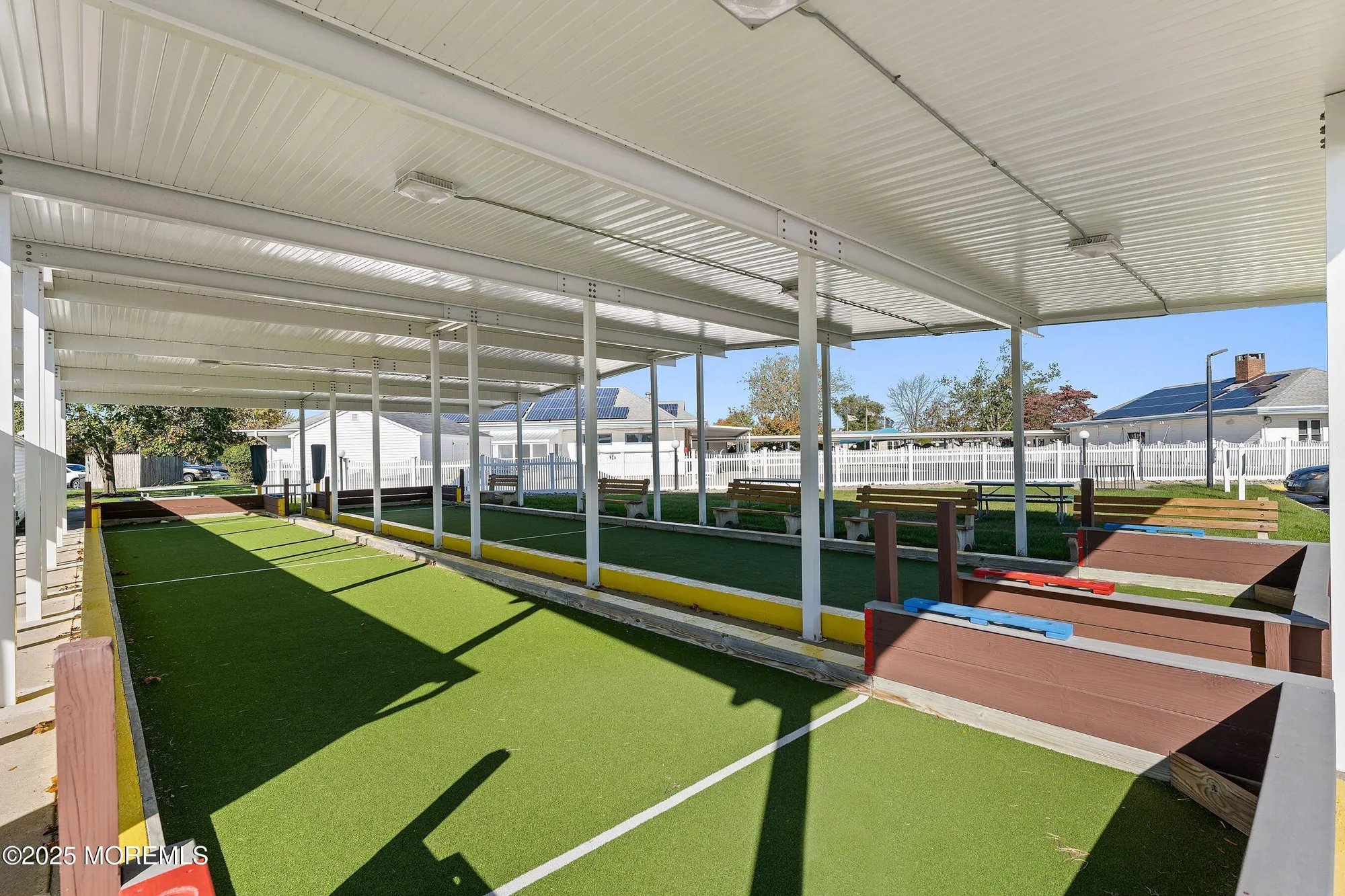 Property Slideshow image 37 of 43 | 3 bonaire dr, Toms River, NJ, 08757