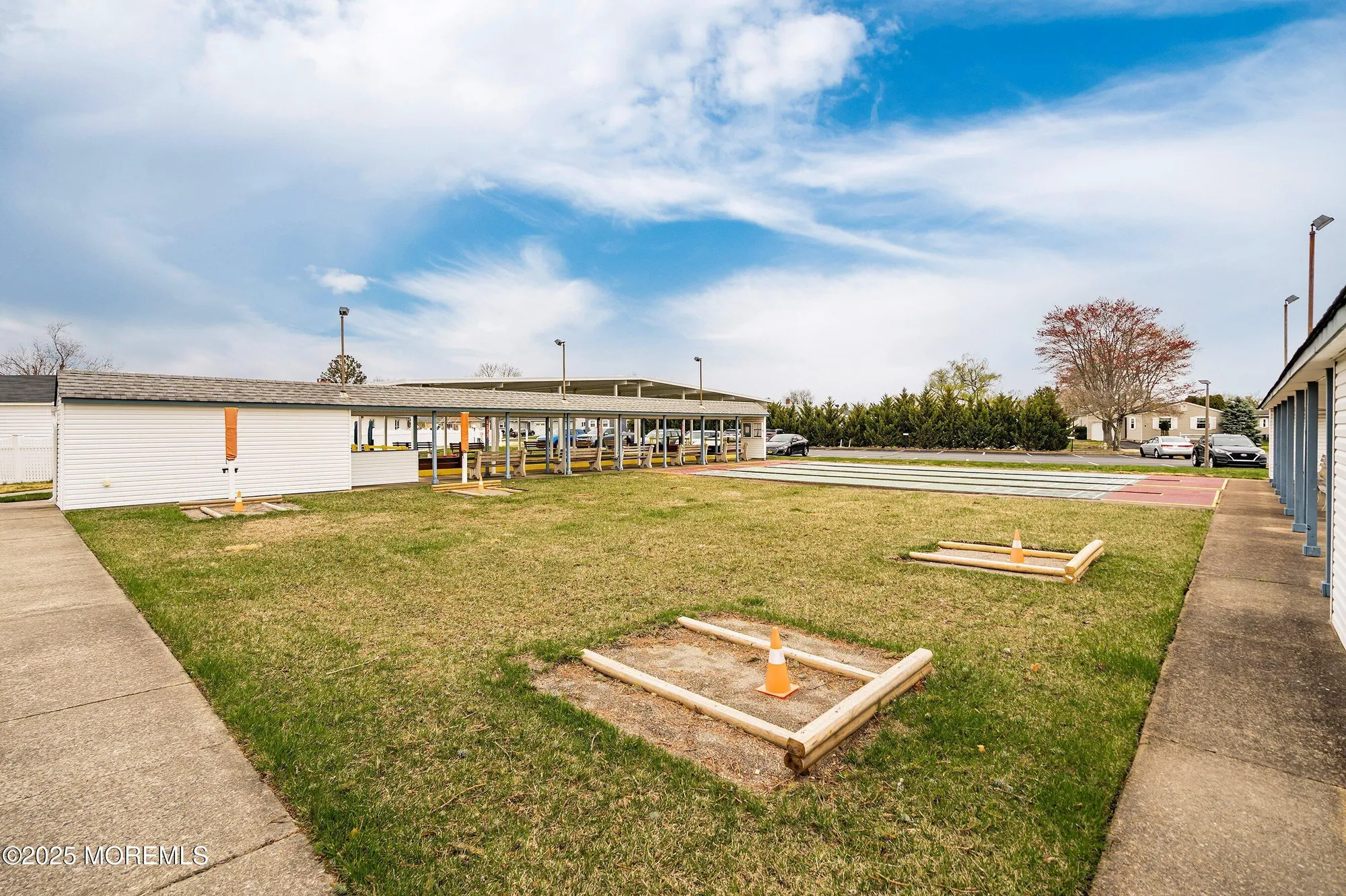 Property Slideshow image 40 of 43 | 3 bonaire dr, Toms River, NJ, 08757