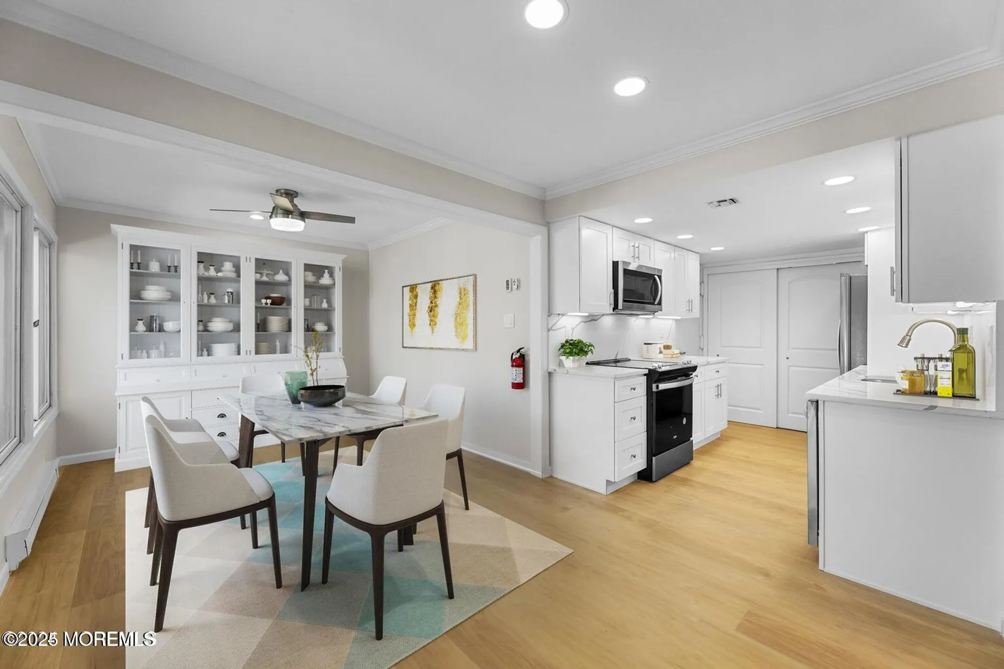 Property Slideshow image 2 of 7 | 83c banyan plz, Monroe, NJ, 08831