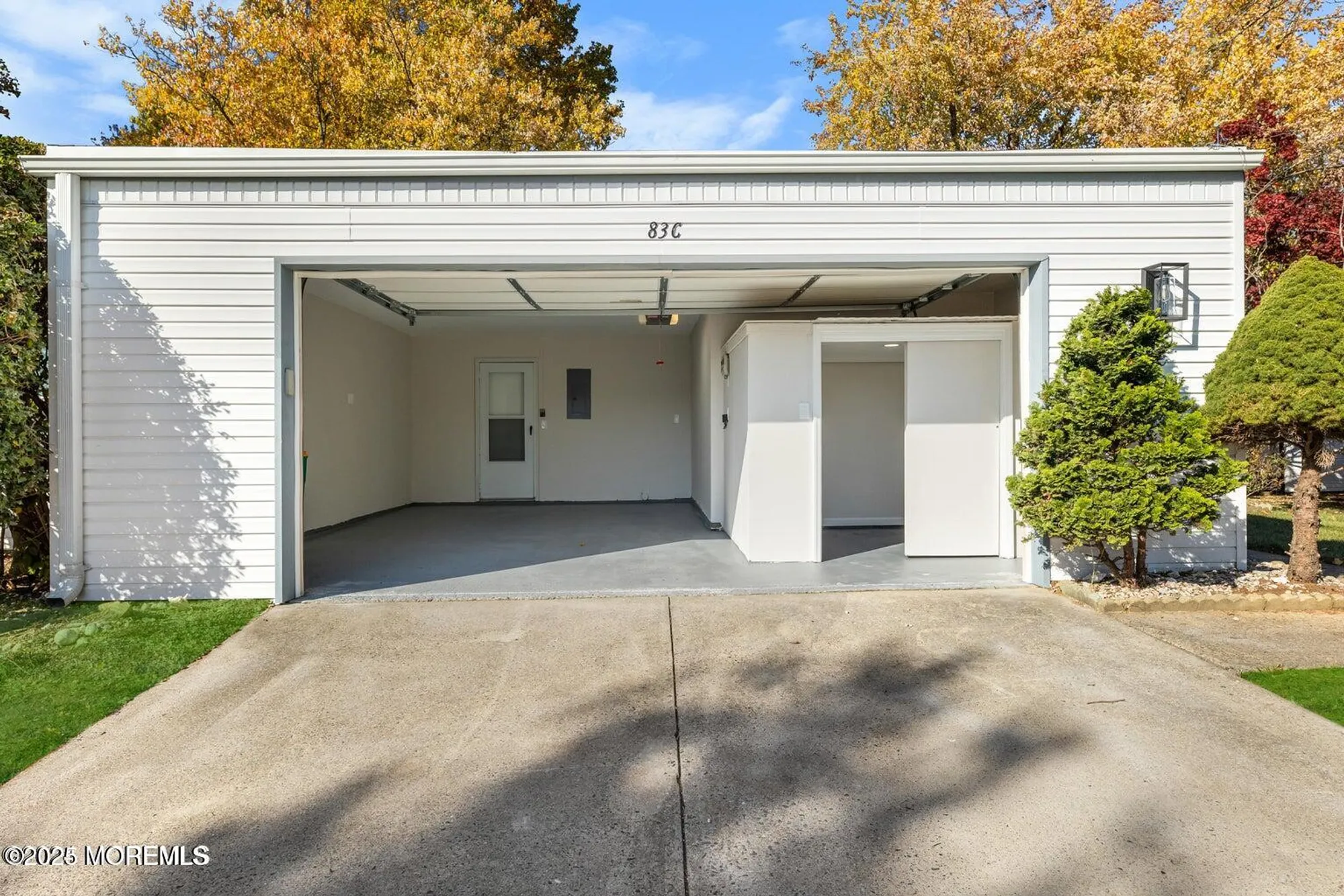 Property Slideshow image 7 of 7 | 83c banyan plz, Monroe, NJ, 08831