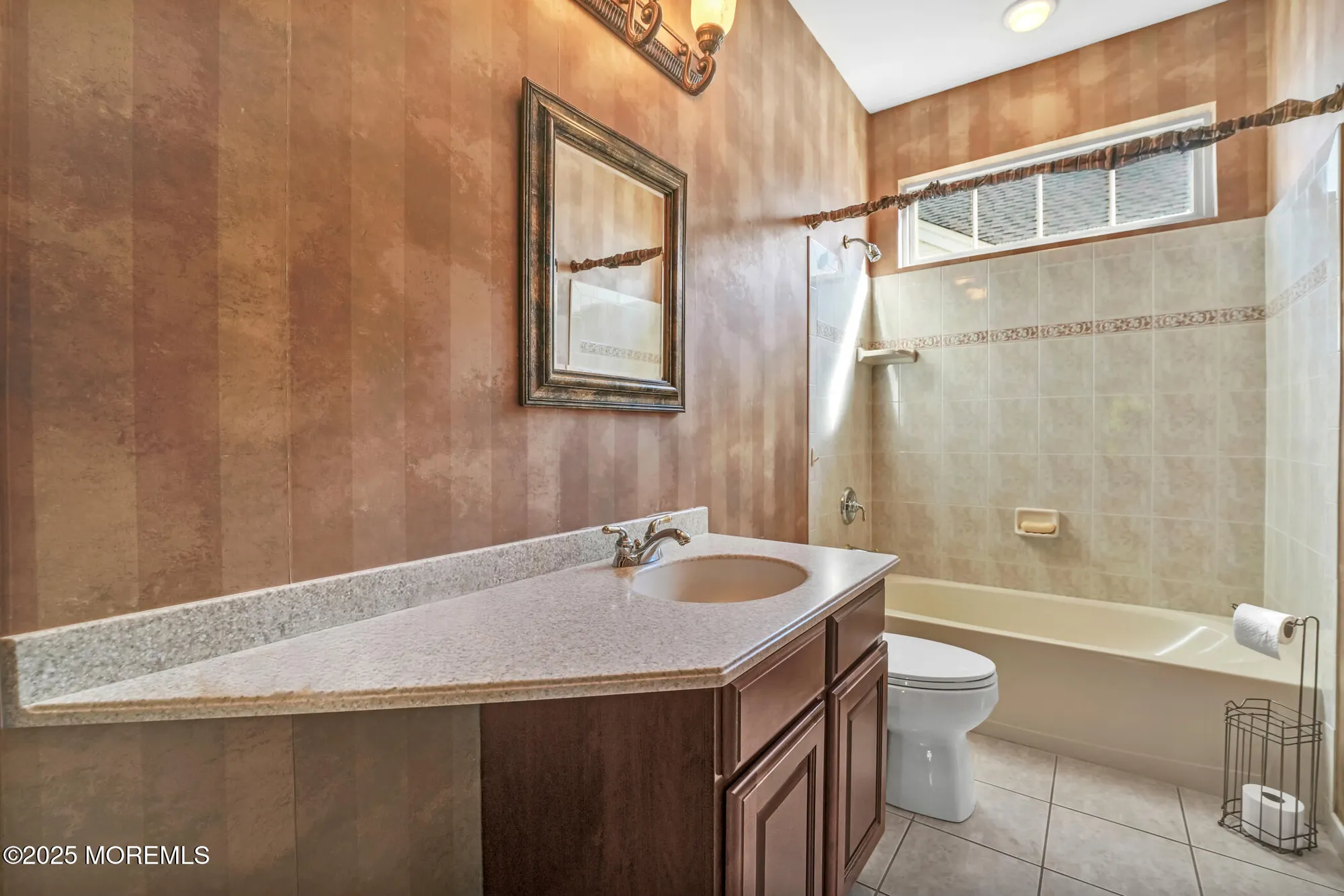 Property Slideshow image 22 of 28 | 27 mission way, Barnegat, NJ, 08005