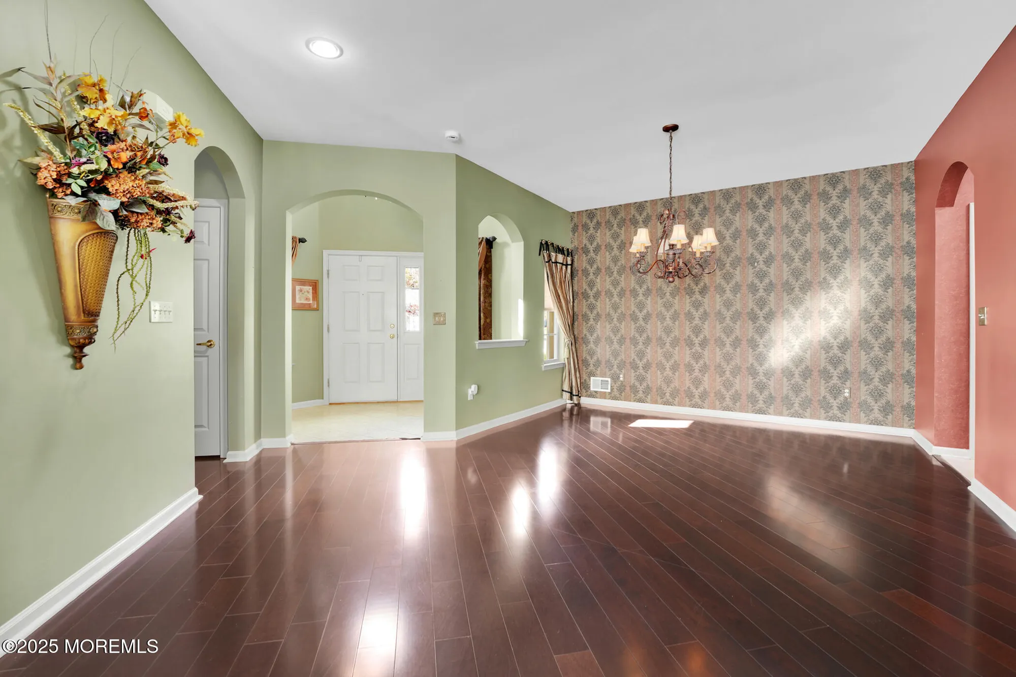 Property Slideshow image 6 of 28 | 27 mission way, Barnegat, NJ, 08005