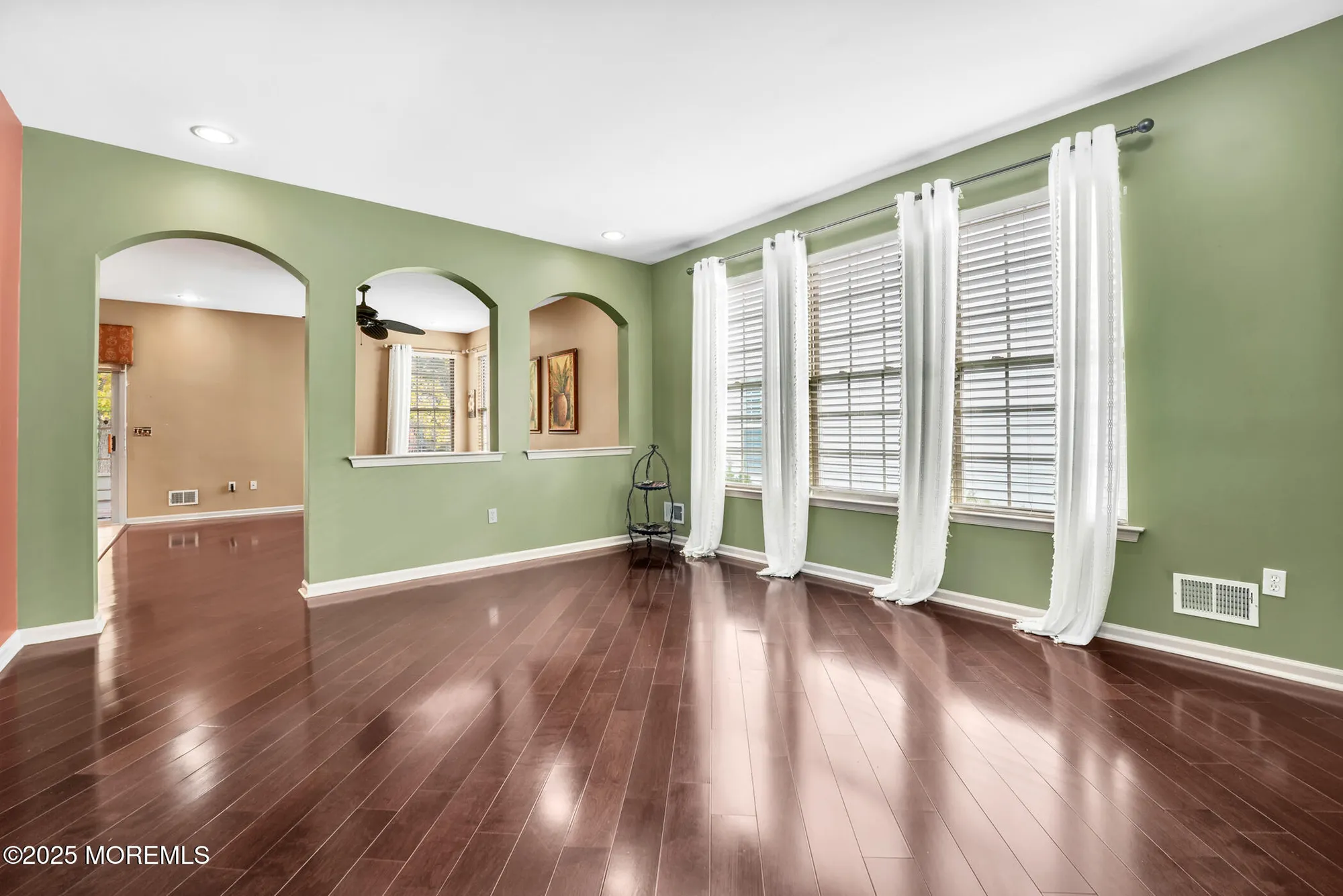 Property Slideshow image 7 of 28 | 27 mission way, Barnegat, NJ, 08005