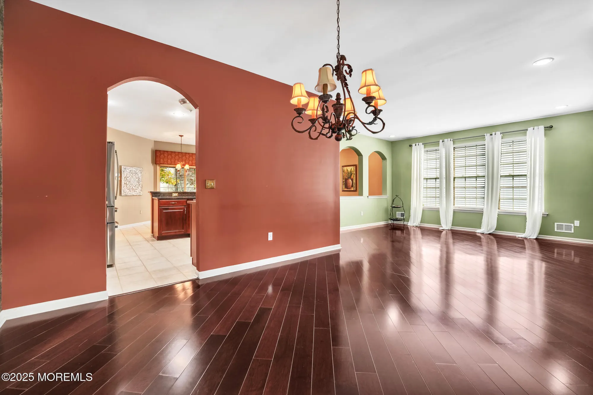 Property Slideshow image 9 of 28 | 27 mission way, Barnegat, NJ, 08005