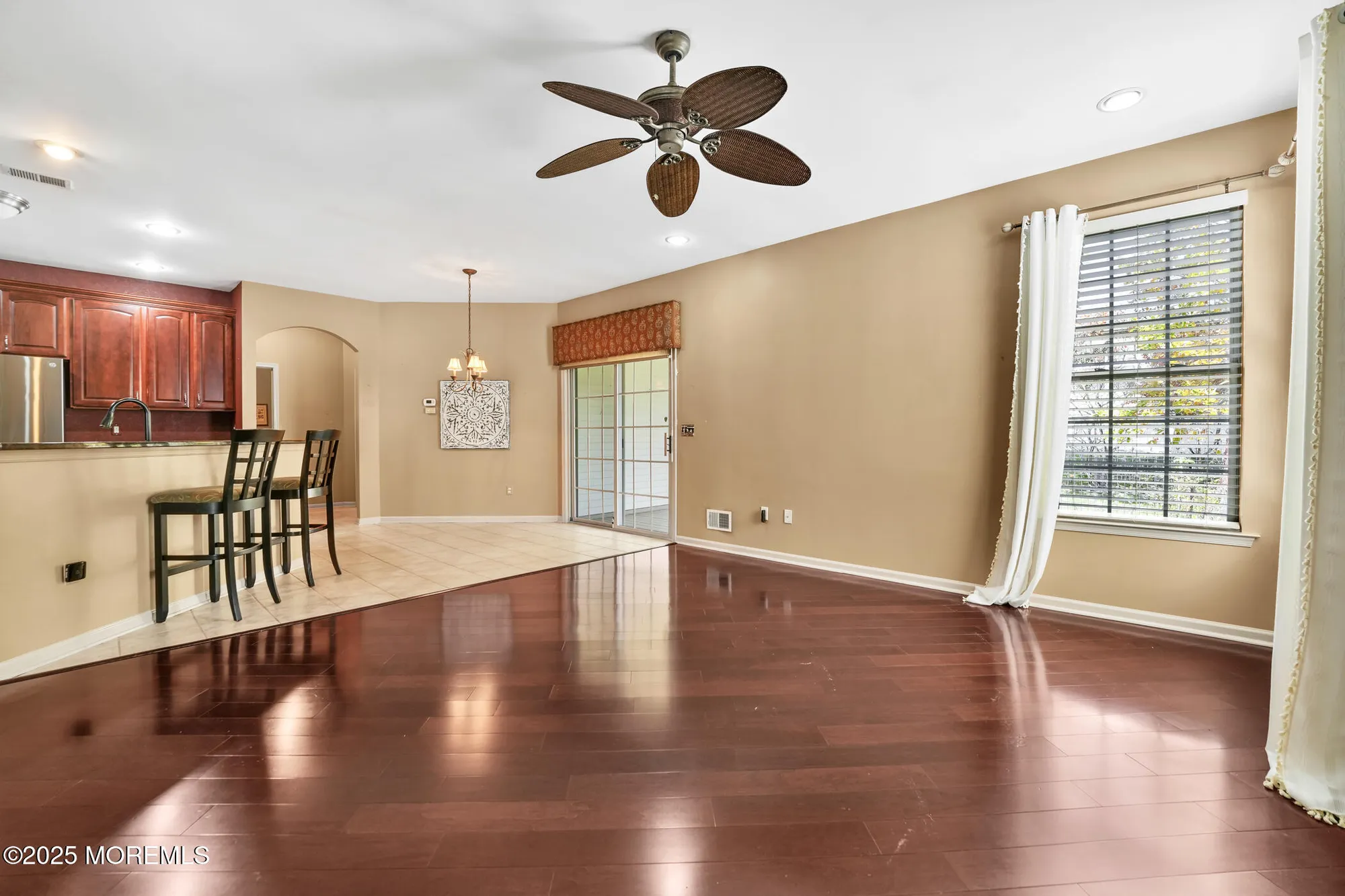 Property Slideshow image 11 of 28 | 27 mission way, Barnegat, NJ, 08005