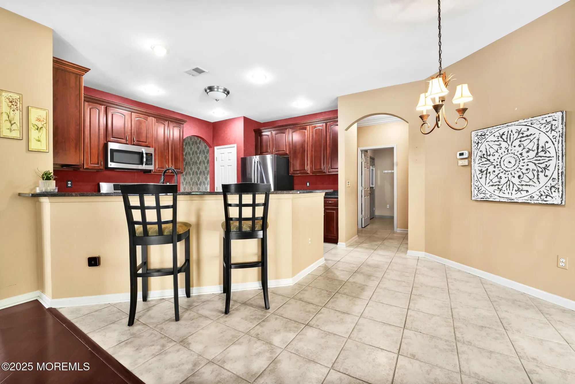 Property Slideshow image 12 of 28 | 27 mission way, Barnegat, NJ, 08005