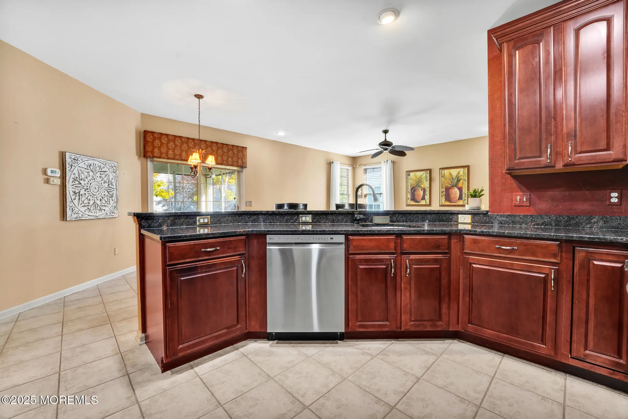 Property Slideshow image 13 of 28 | 27 mission way, Barnegat, NJ, 08005