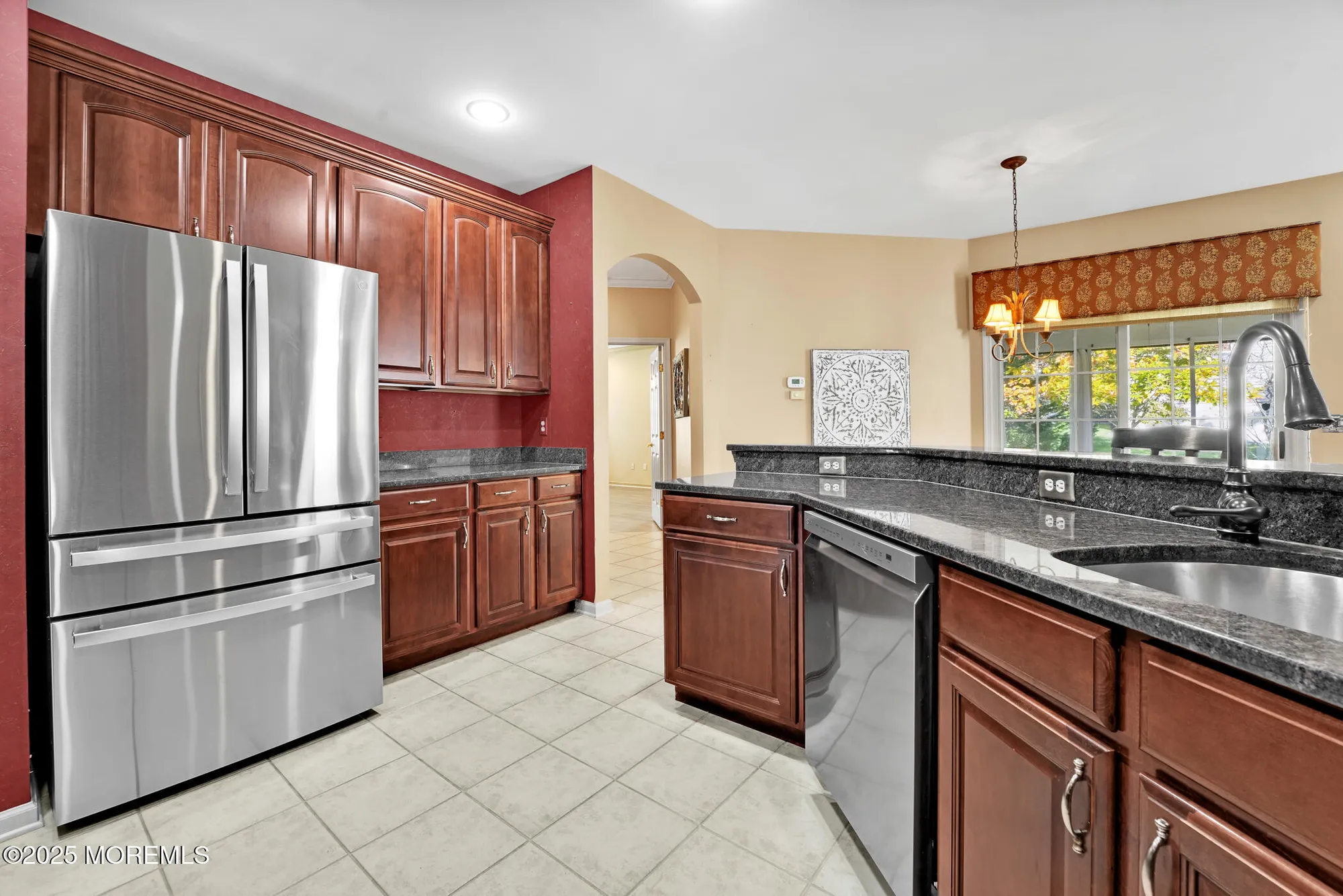 Property Slideshow image 14 of 28 | 27 mission way, Barnegat, NJ, 08005