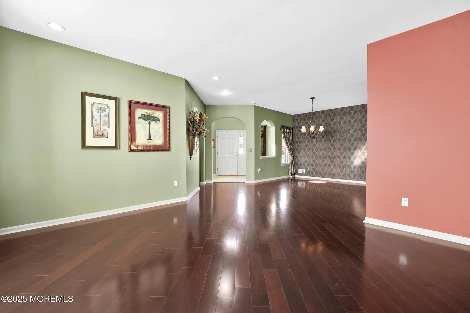 Property Slideshow image 8 of 28 | 27 mission way, Barnegat, NJ, 08005