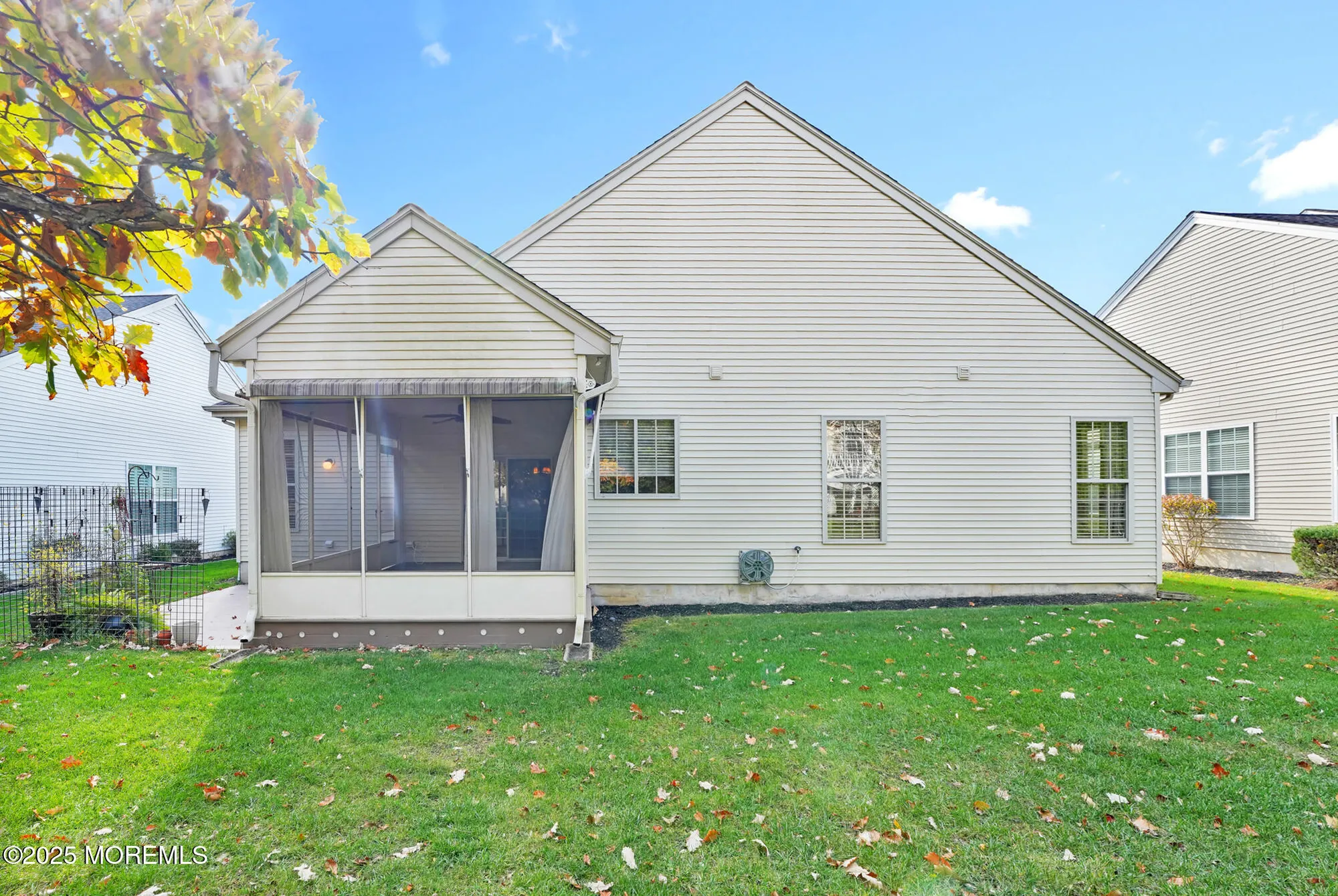 Property Slideshow image 25 of 28 | 27 mission way, Barnegat, NJ, 08005