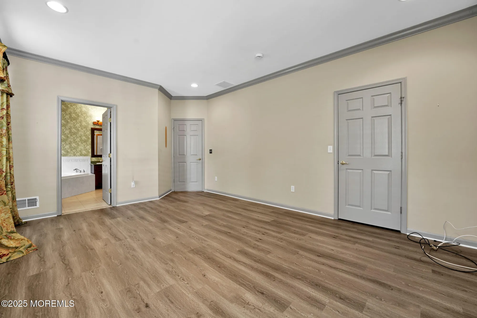 Property Slideshow image 16 of 28 | 27 mission way, Barnegat, NJ, 08005