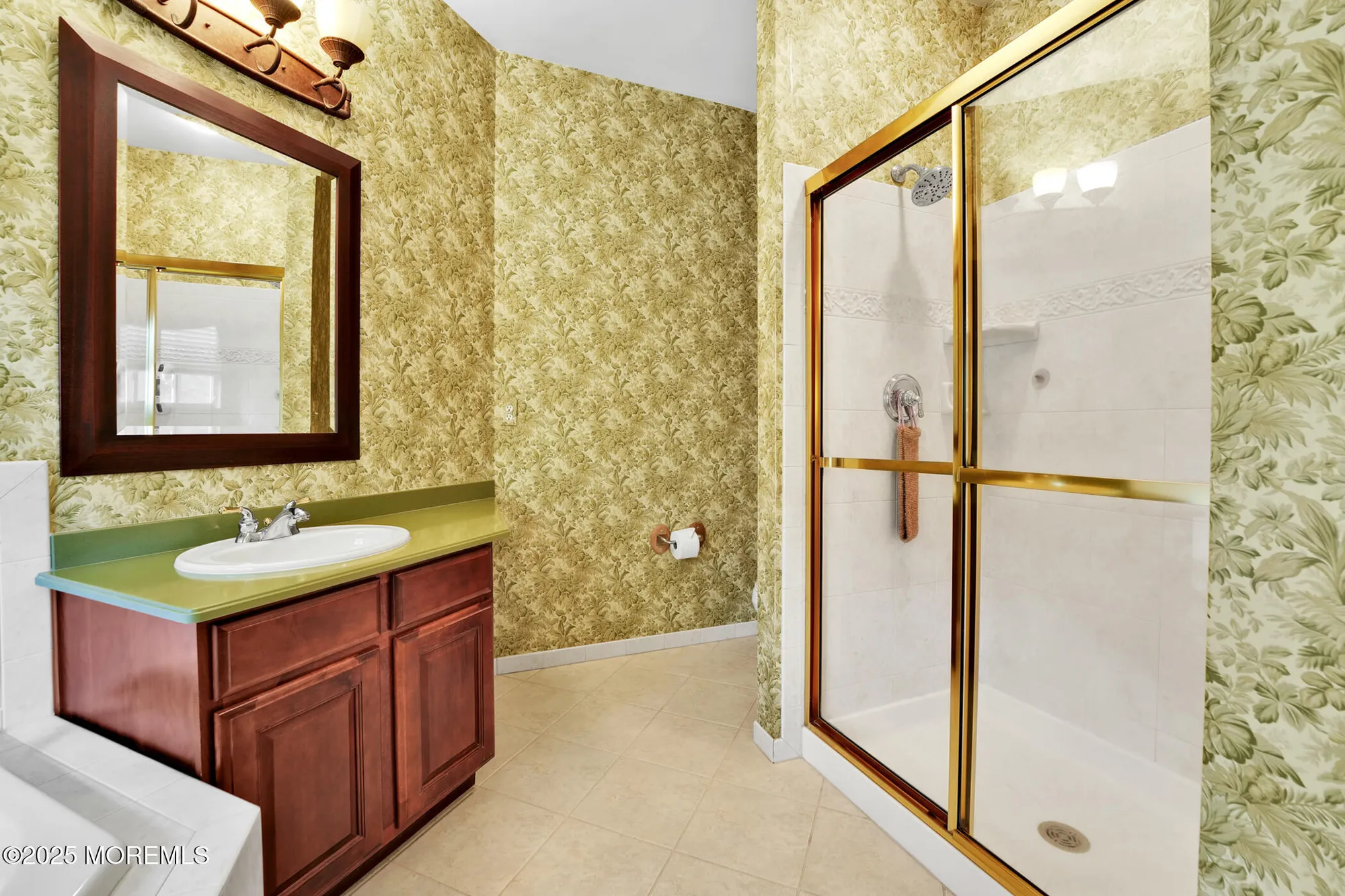 Property Slideshow image 17 of 28 | 27 mission way, Barnegat, NJ, 08005