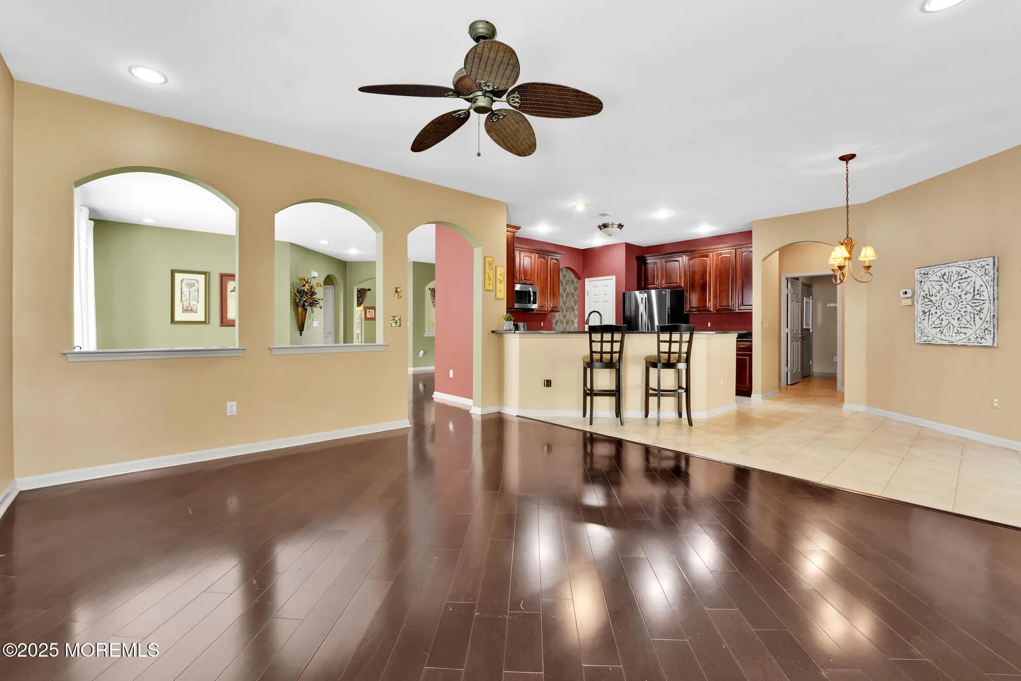 Property Slideshow image 10 of 28 | 27 mission way, Barnegat, NJ, 08005