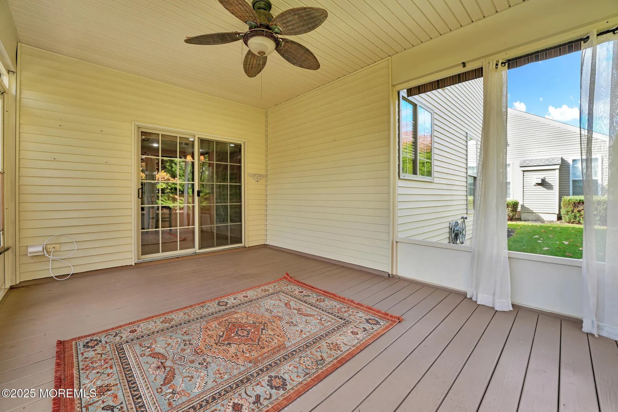 Property Slideshow image 26 of 28 | 27 mission way, Barnegat, NJ, 08005