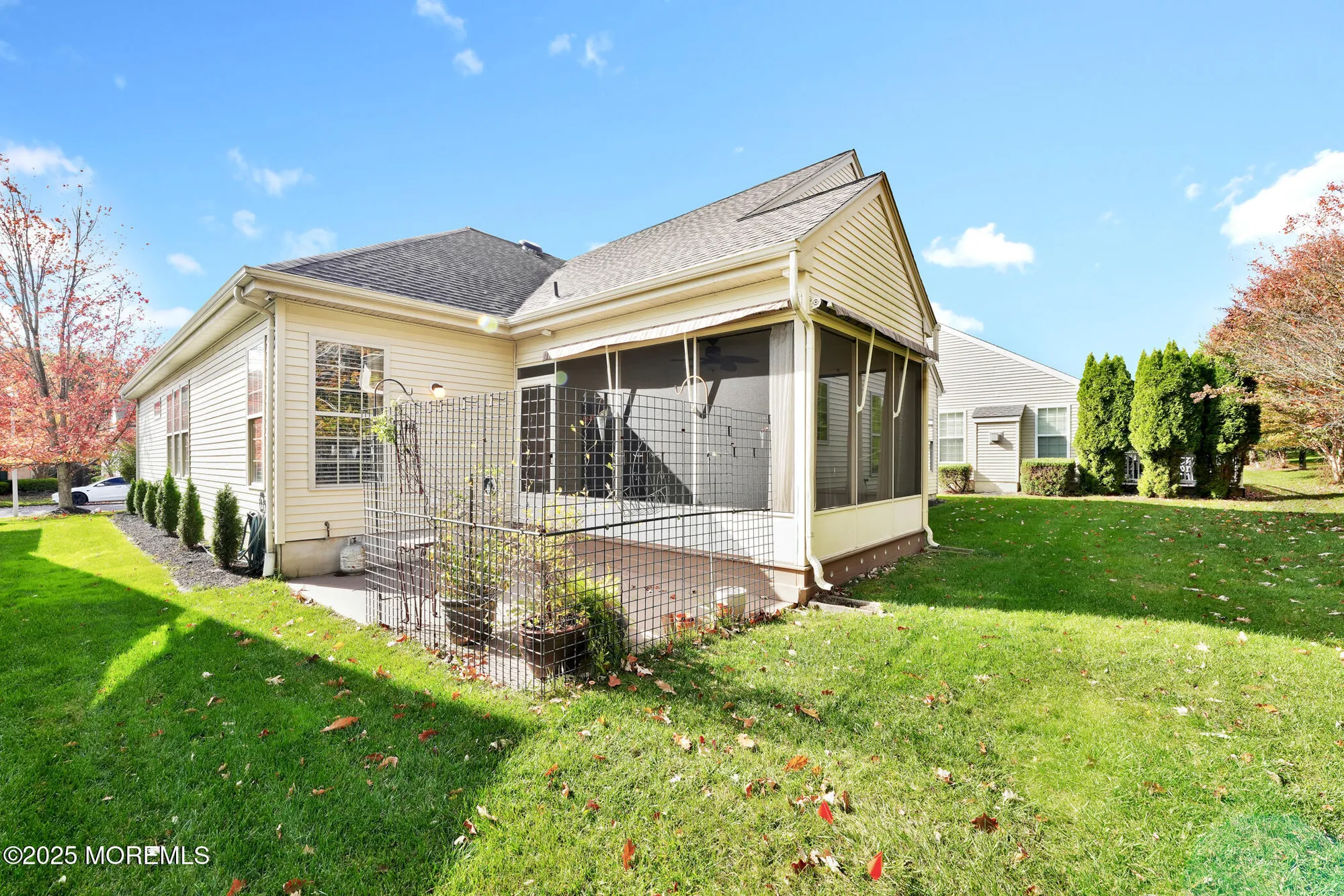 Property Slideshow image 23 of 28 | 27 mission way, Barnegat, NJ, 08005