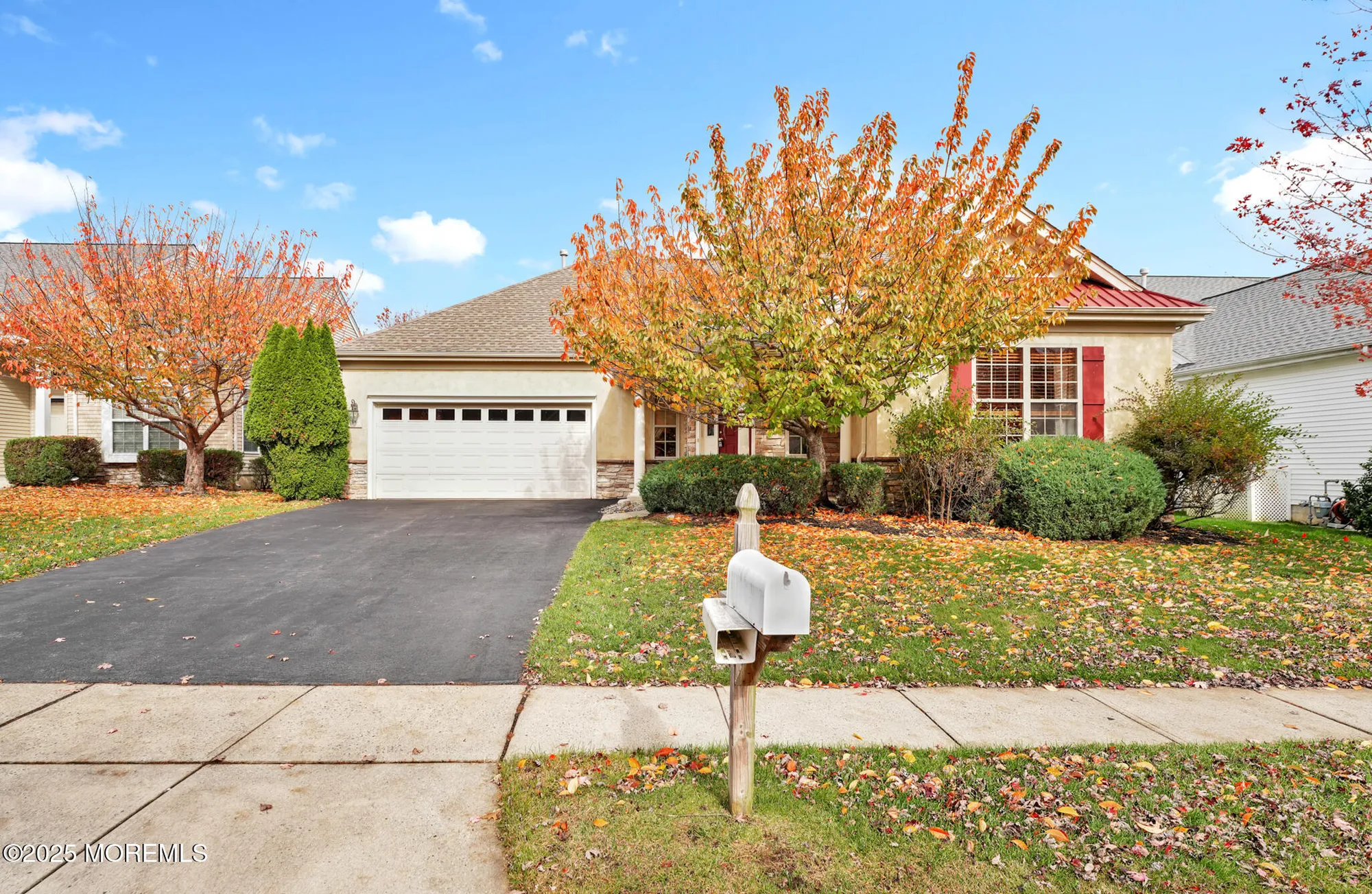 Property Slideshow image 1 of 28 | 27 mission way, Barnegat, NJ, 08005