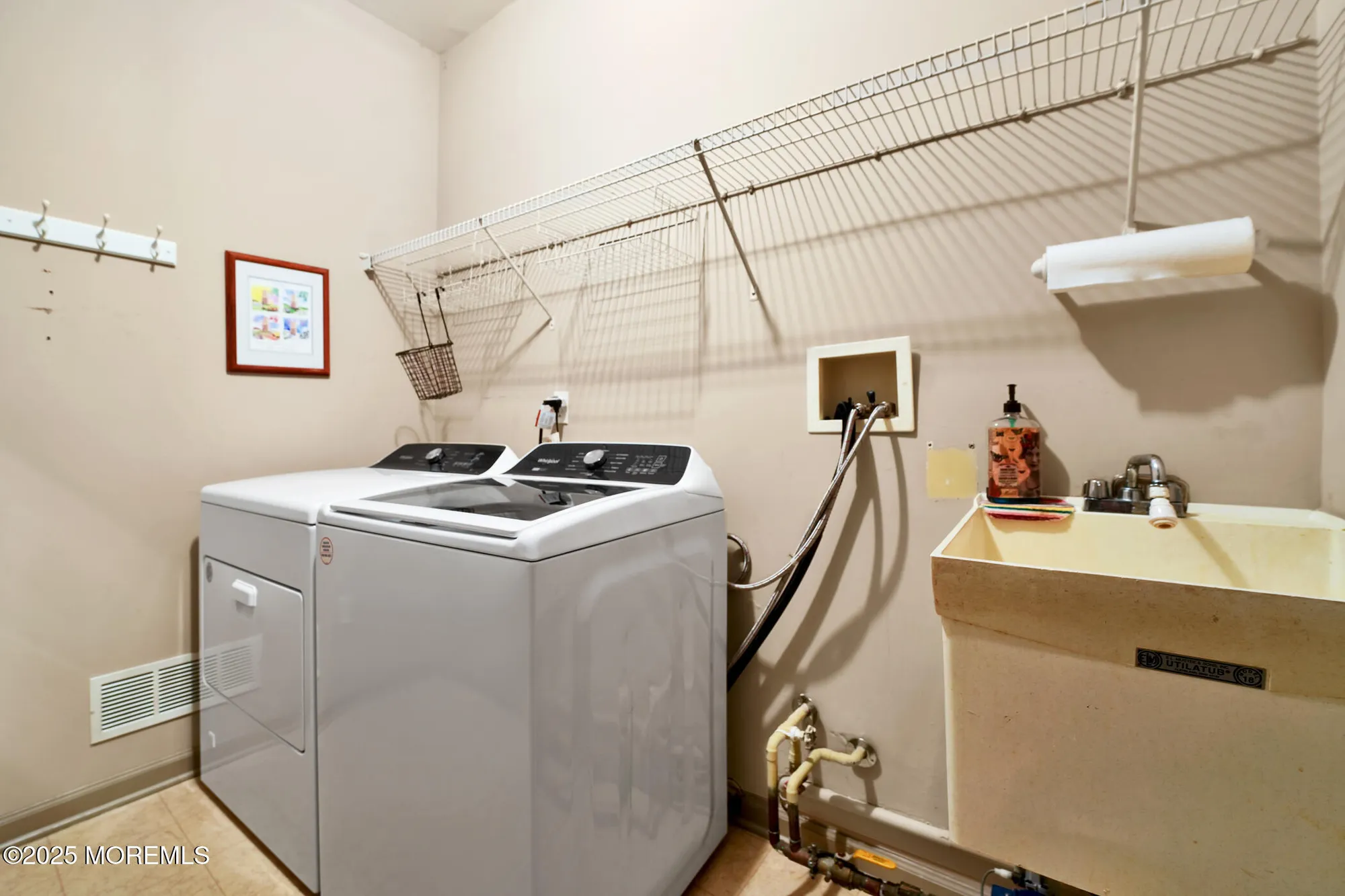 Property Slideshow image 28 of 28 | 27 mission way, Barnegat, NJ, 08005