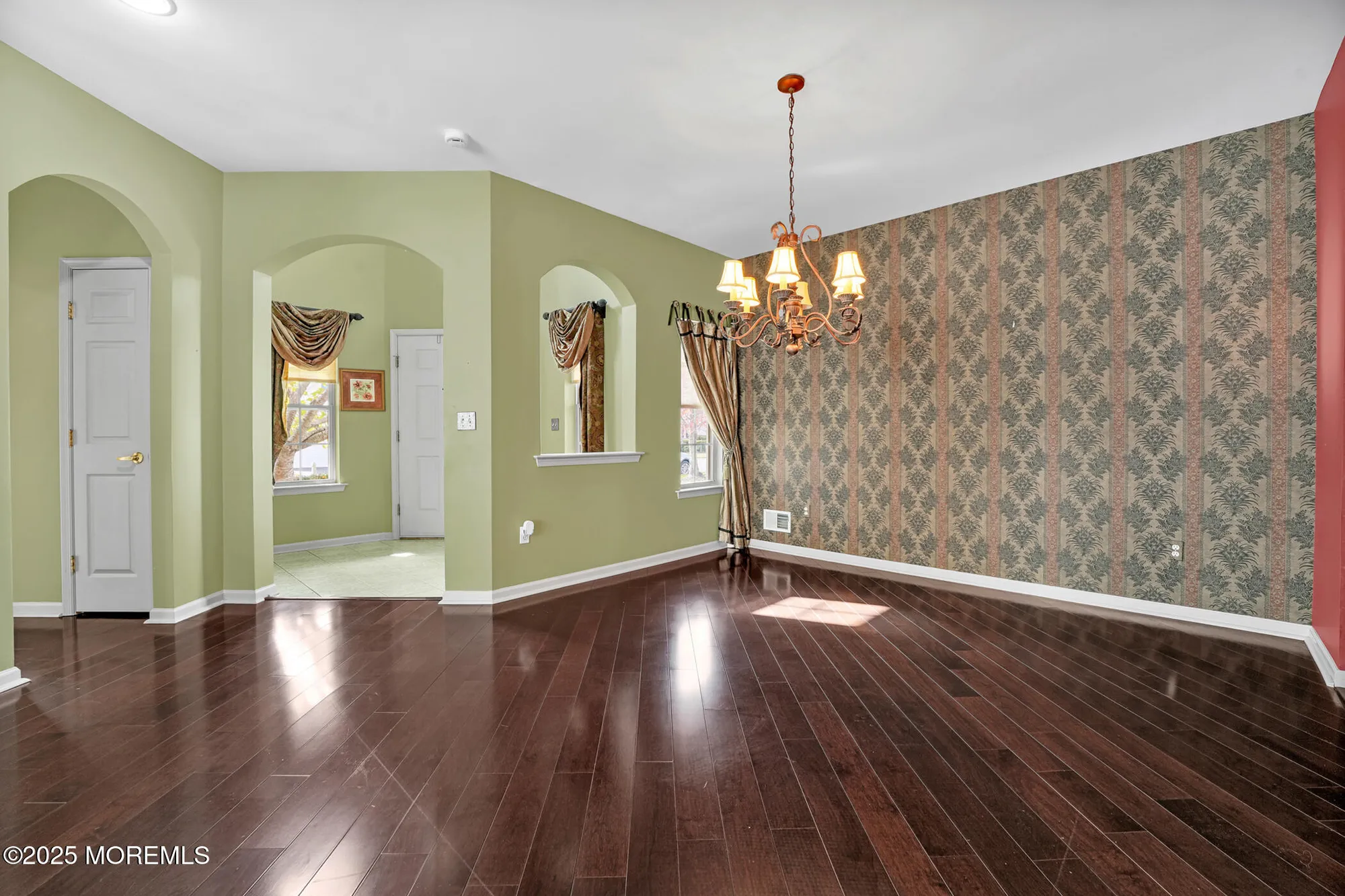 Property Slideshow image 5 of 28 | 27 mission way, Barnegat, NJ, 08005