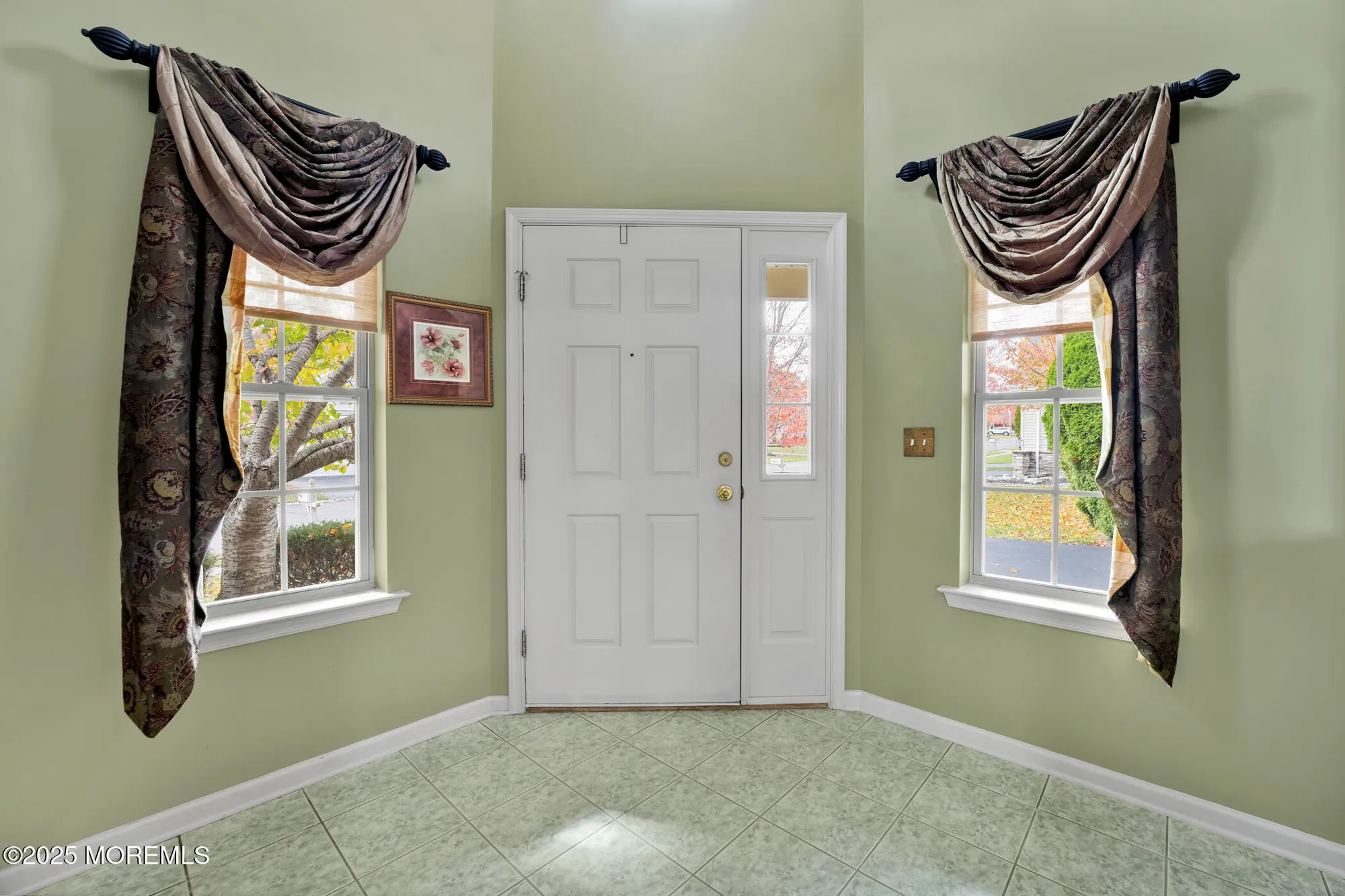 Property Slideshow image 3 of 28 | 27 mission way, Barnegat, NJ, 08005