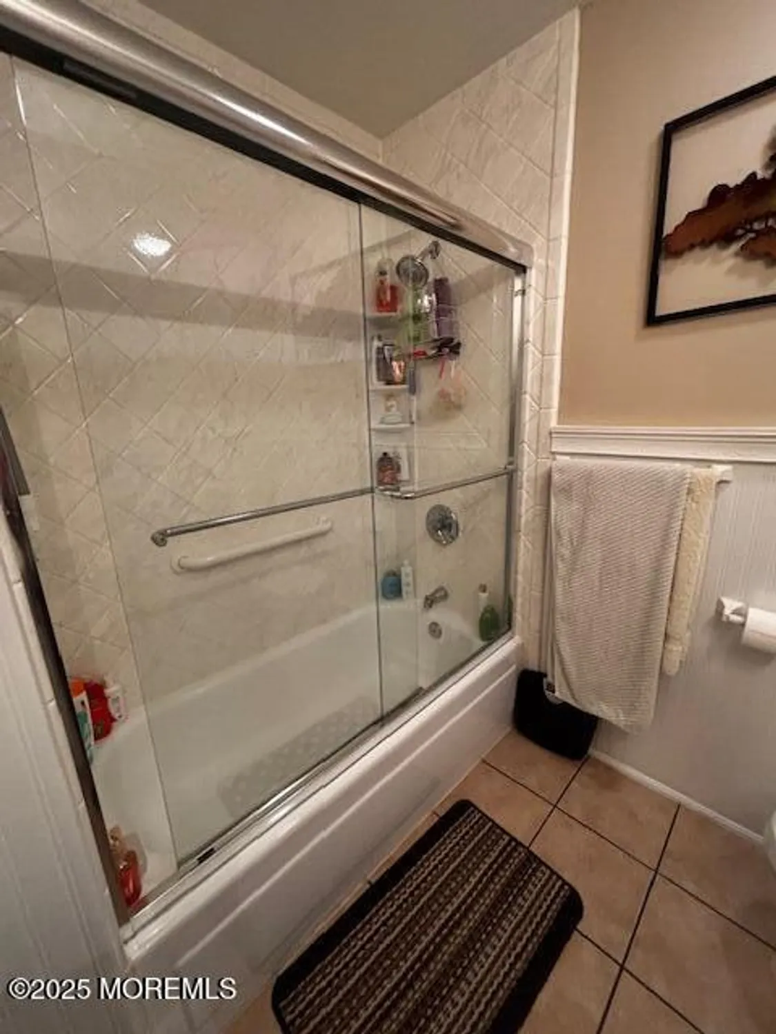 Property Slideshow image 10 of 22 | 10 marathon st, Toms River, NJ, 08757