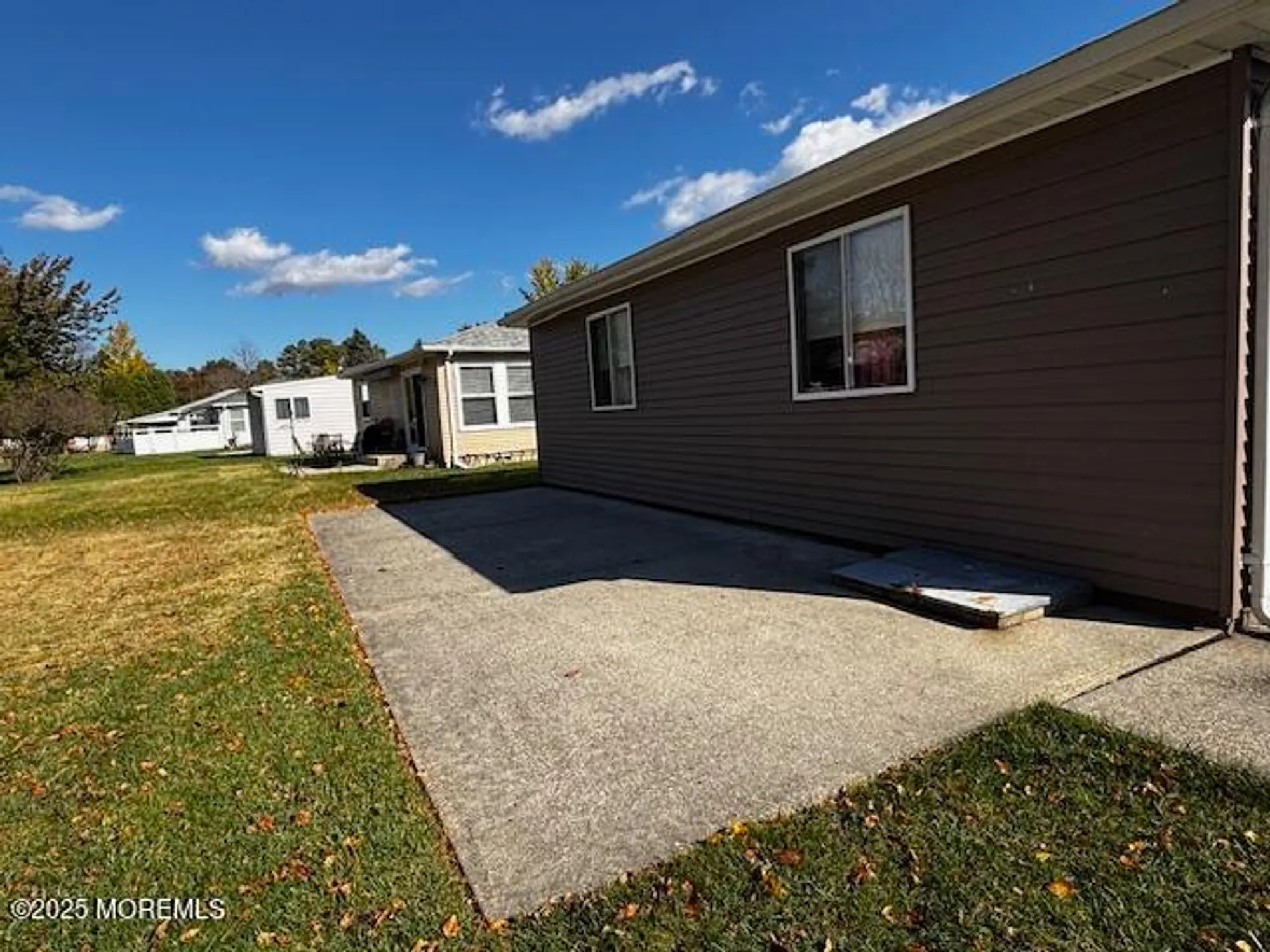 Property Slideshow image 18 of 22 | 10 marathon st, Toms River, NJ, 08757