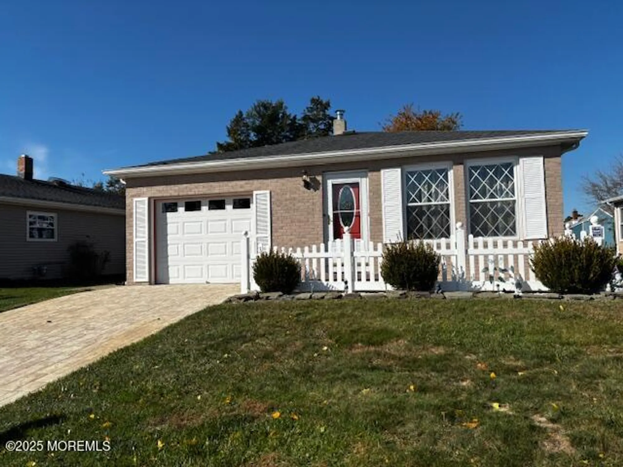 Property Slideshow image 22 of 22 | 10 marathon st, Toms River, NJ, 08757
