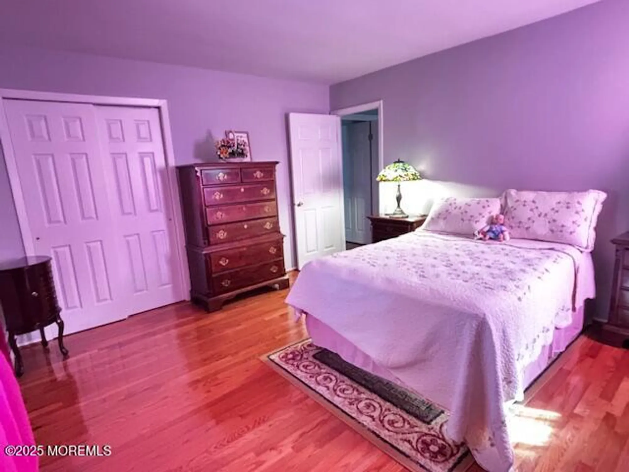 Property Slideshow image 12 of 22 | 10 marathon st, Toms River, NJ, 08757