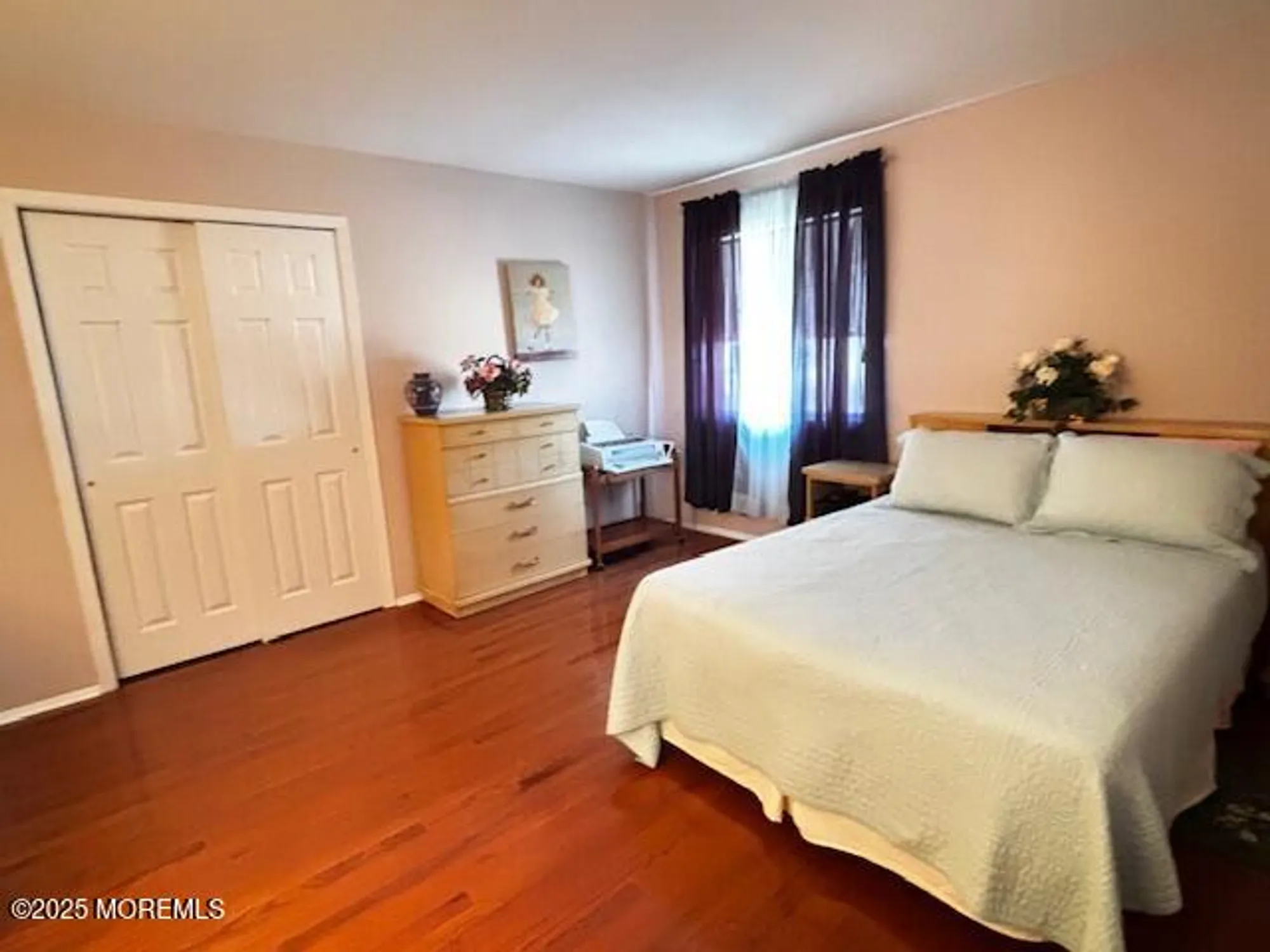Property Slideshow image 11 of 22 | 10 marathon st, Toms River, NJ, 08757