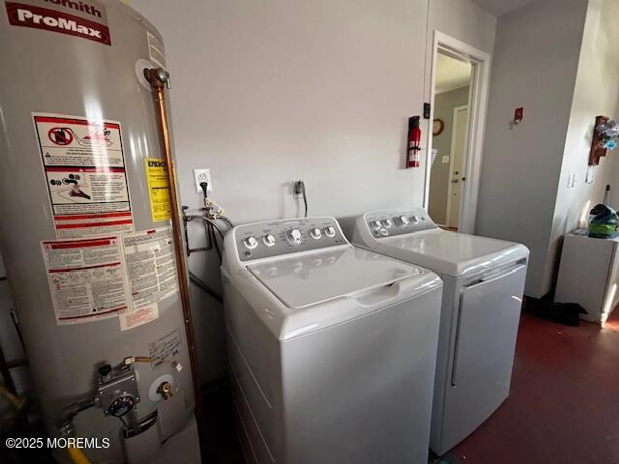 Property Slideshow image 15 of 22 | 10 marathon st, Toms River, NJ, 08757