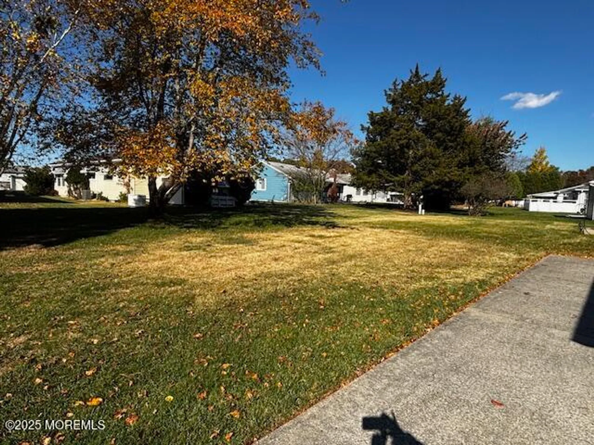 Property Slideshow image 19 of 22 | 10 marathon st, Toms River, NJ, 08757