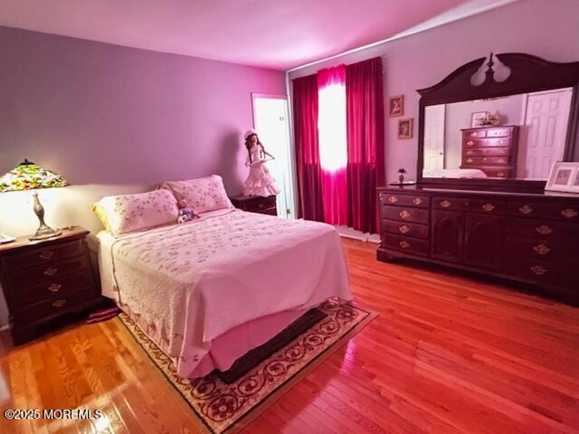 Property Slideshow image 13 of 22 | 10 marathon st, Toms River, NJ, 08757